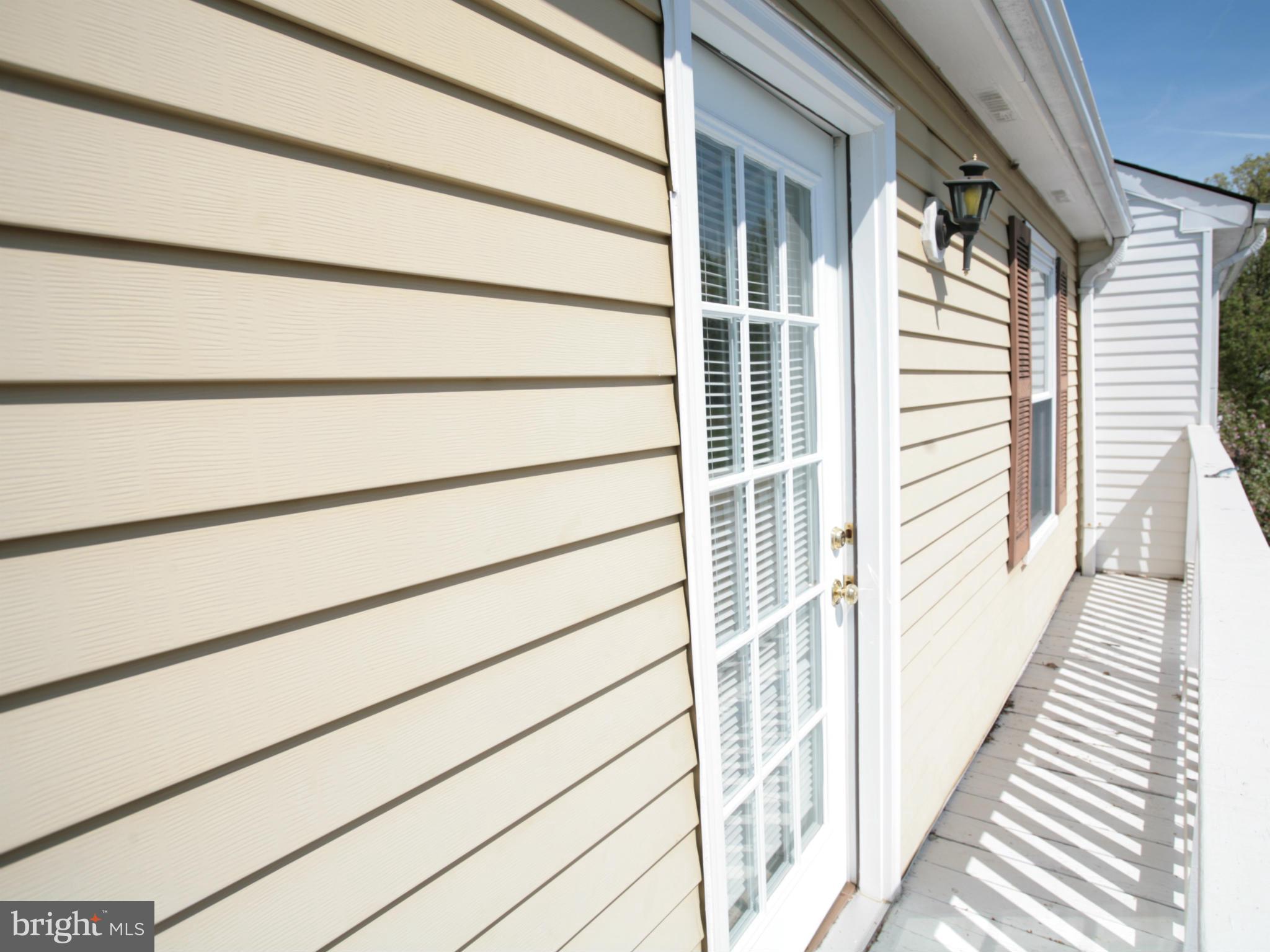 CHERRYWOOD CONDO - Residential