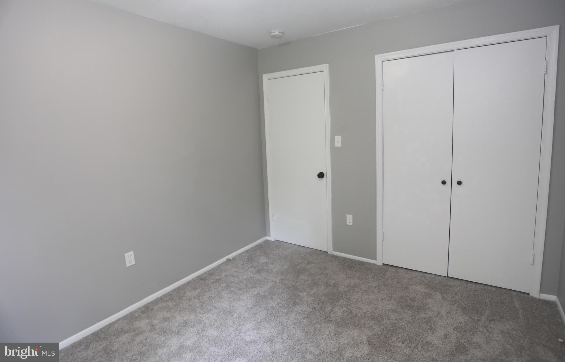 CHERRYWOOD CONDO - Residential