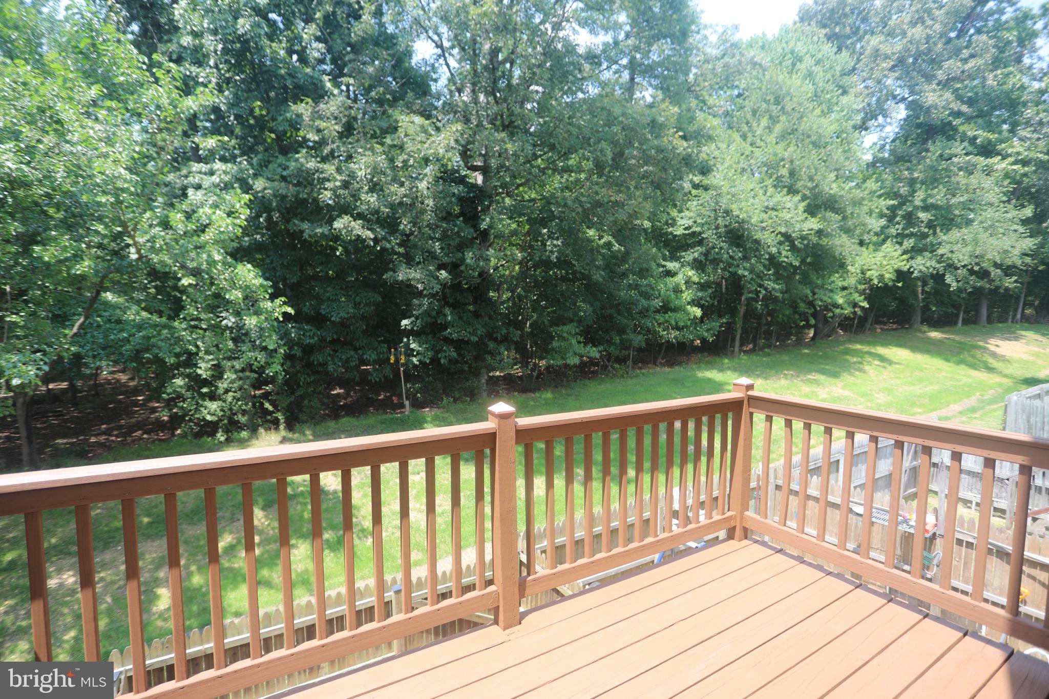 CHERRYWOOD CONDO - Residential