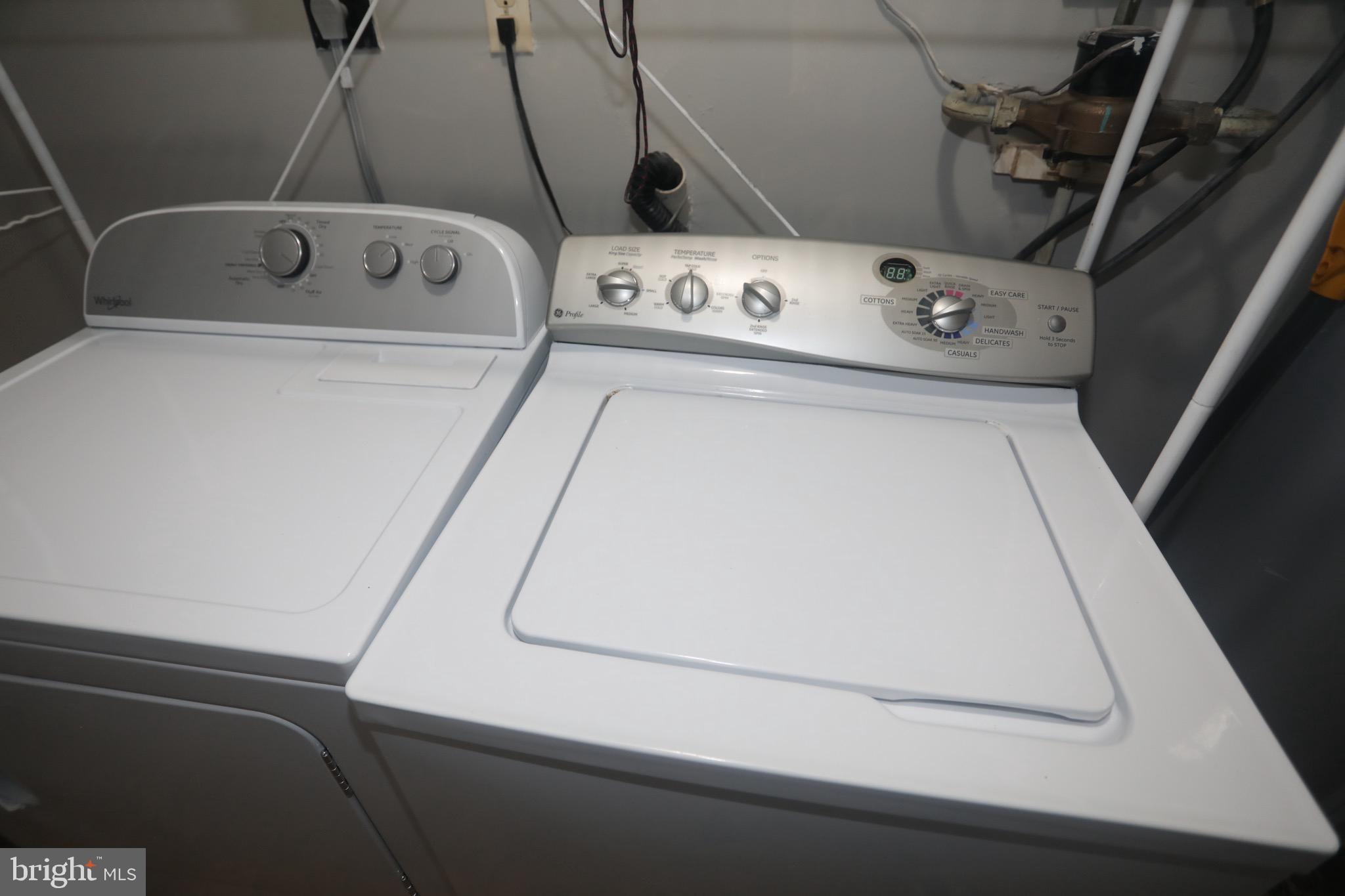 CHERRYWOOD CONDO - Residential