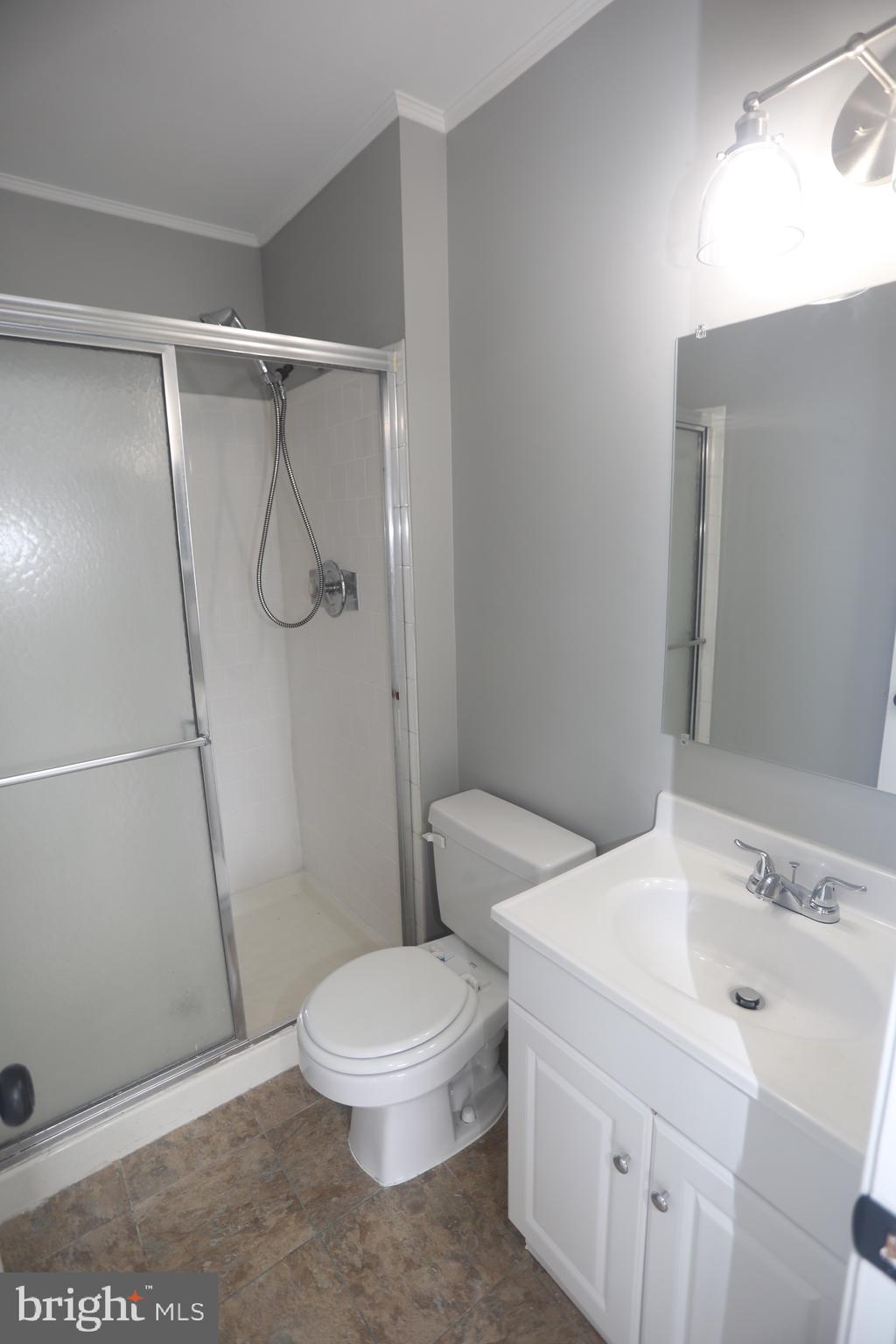 CHERRYWOOD CONDO - Residential