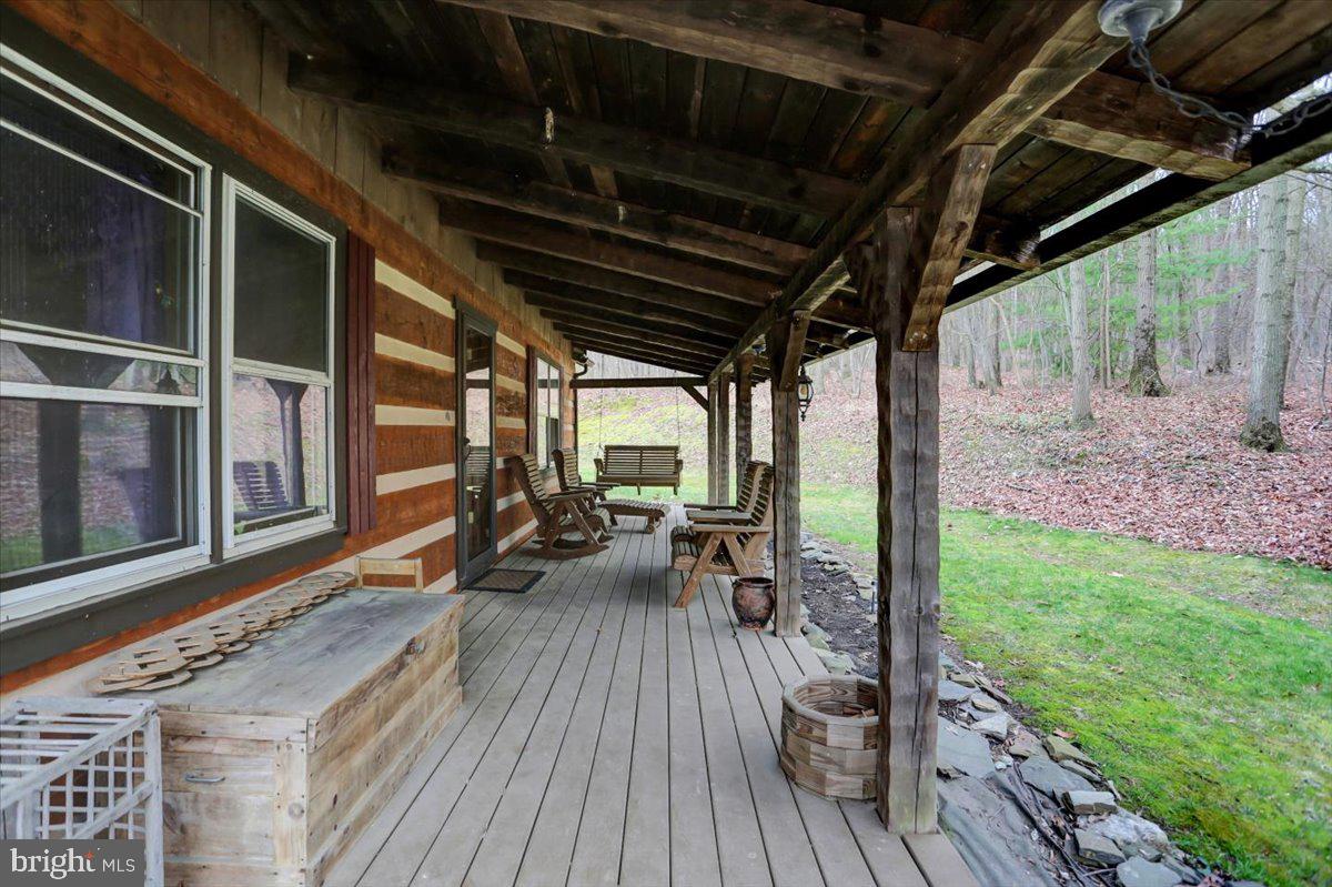 PINEBROOK - Residential