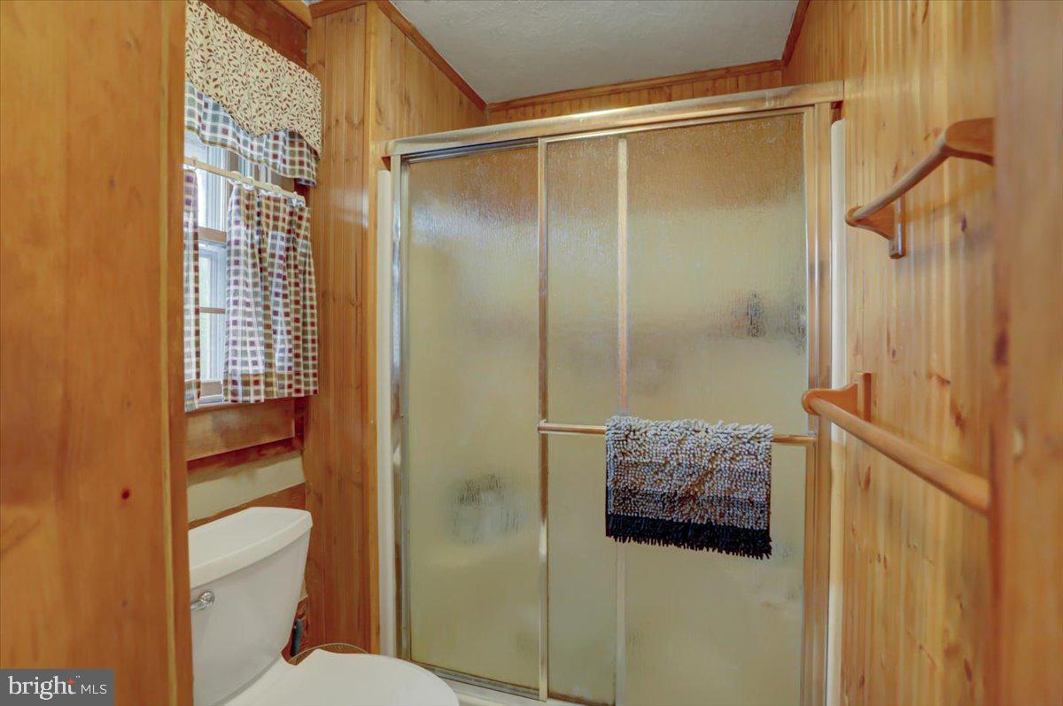 PINEBROOK - Residential