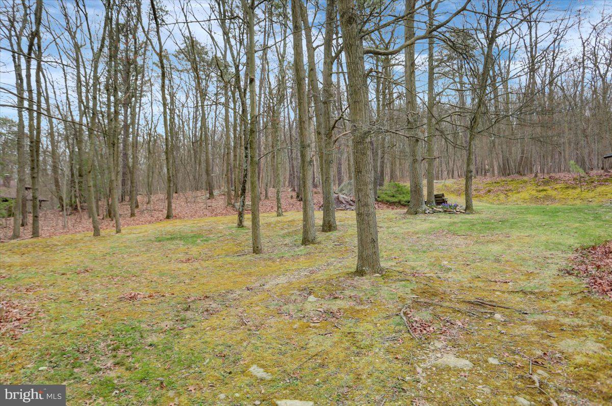 PINEBROOK - Residential