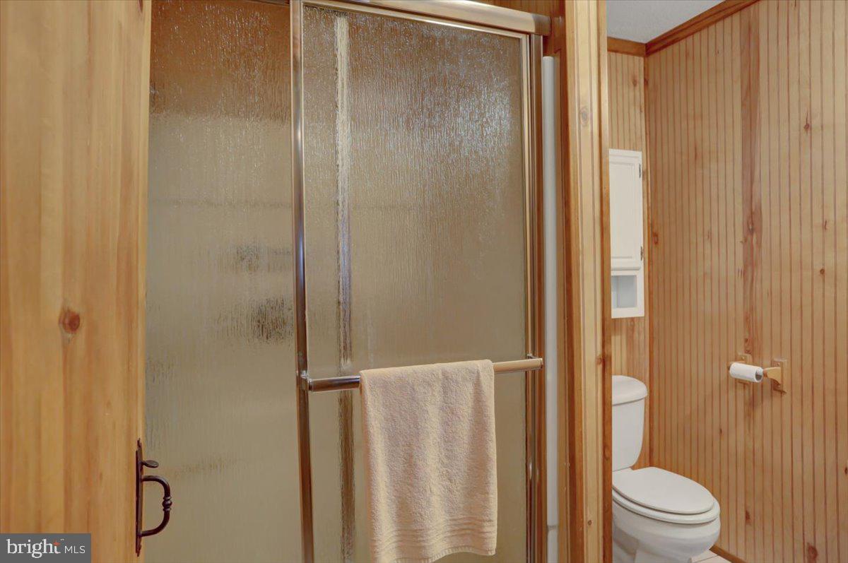 PINEBROOK - Residential