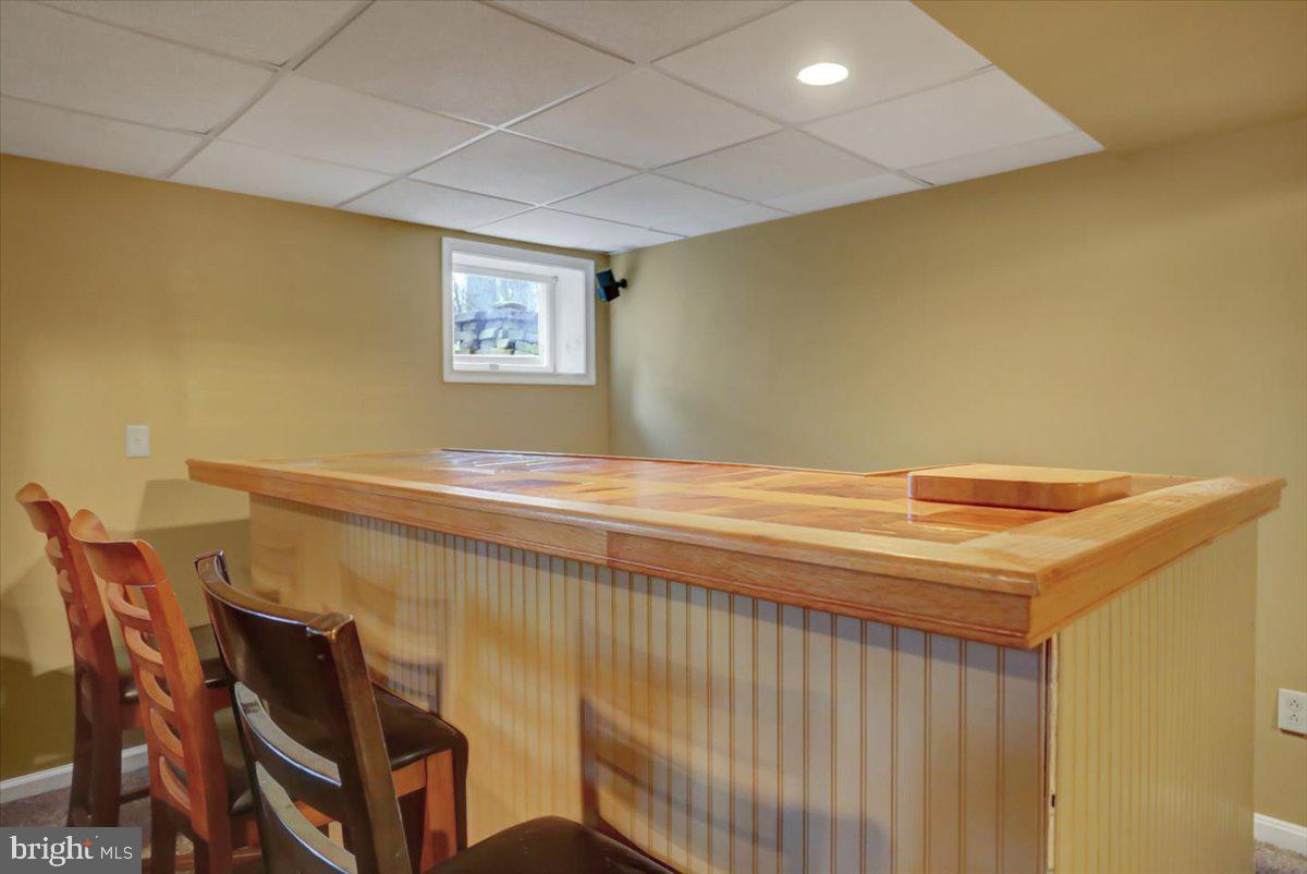 PINEBROOK - Residential