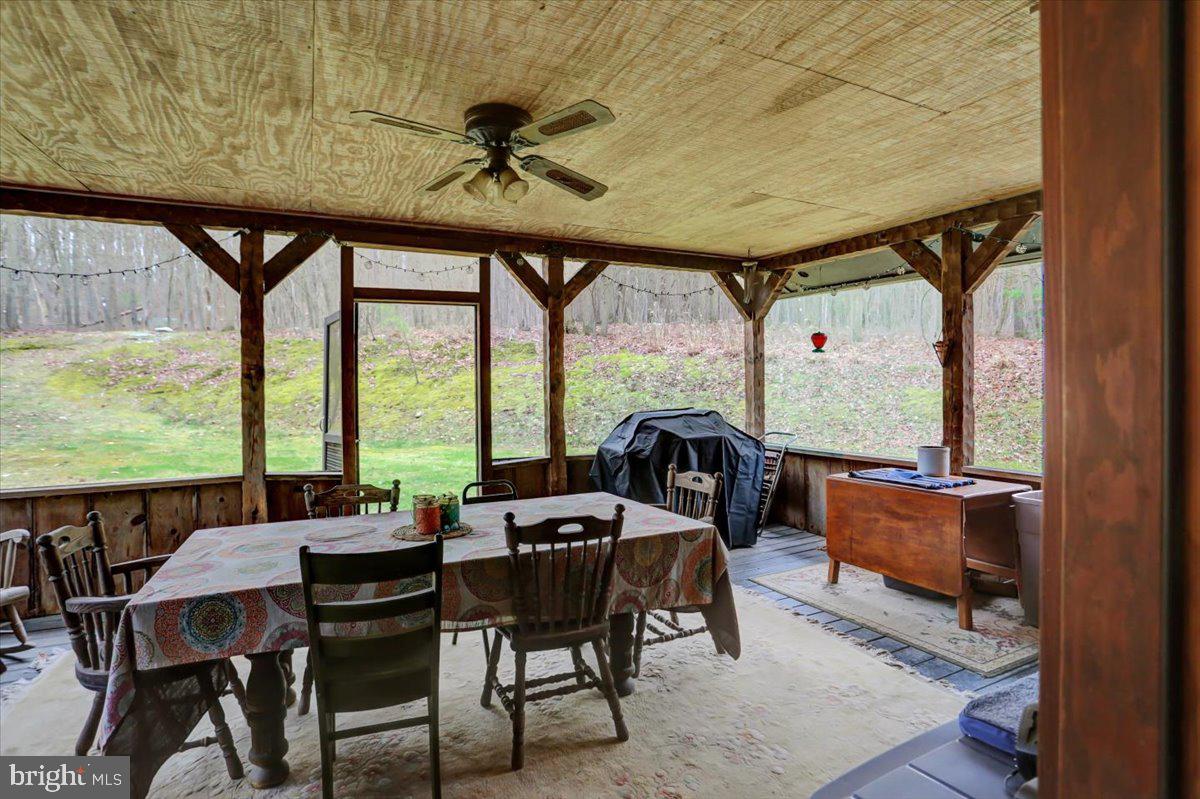 PINEBROOK - Residential