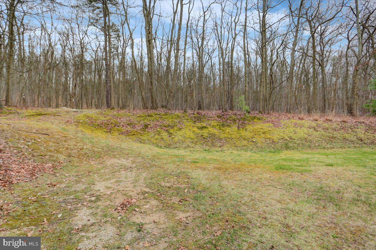 PINEBROOK - Residential