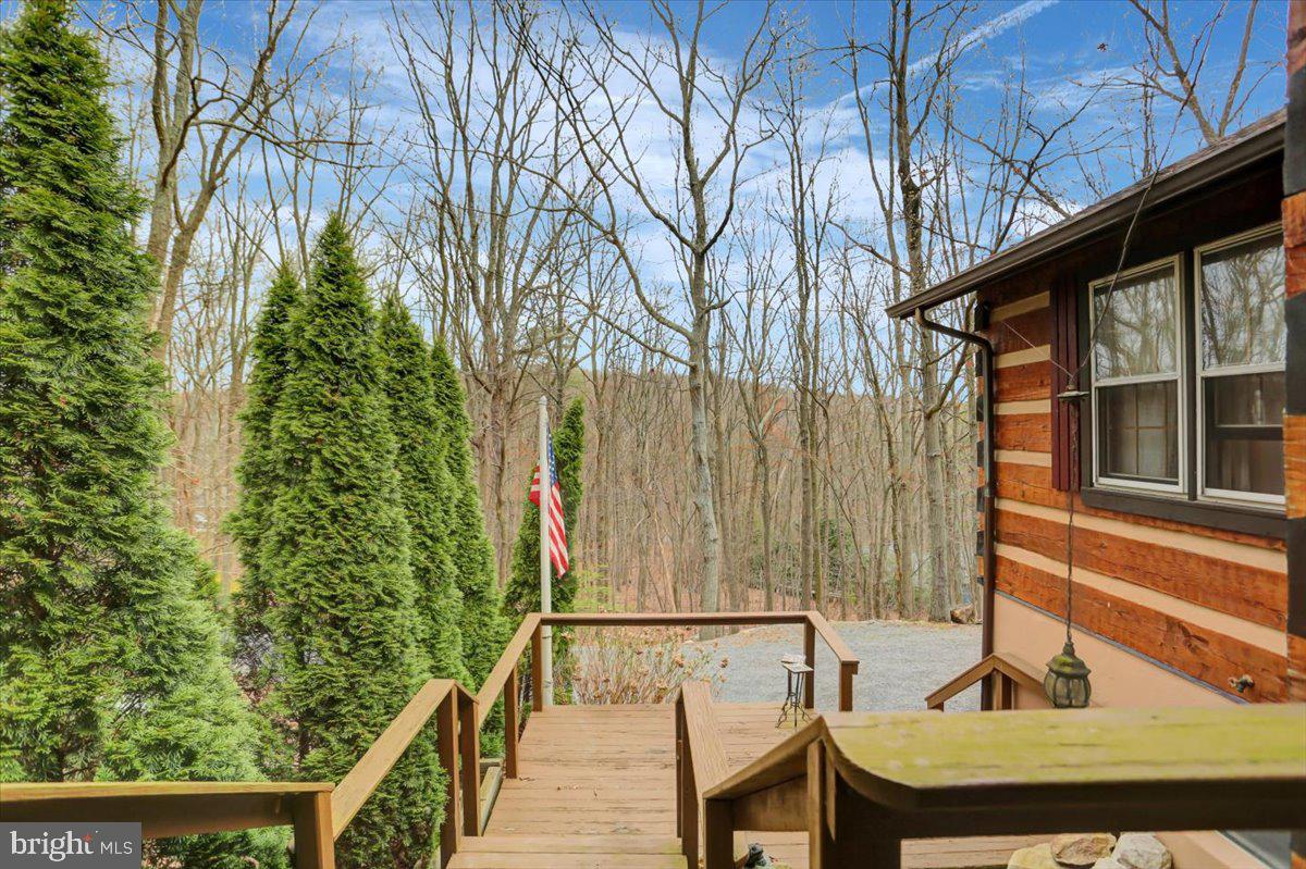 PINEBROOK - Residential