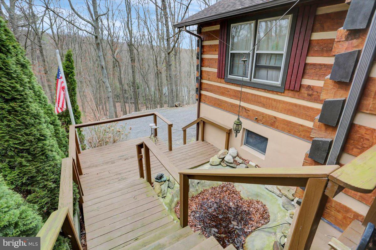 PINEBROOK - Residential