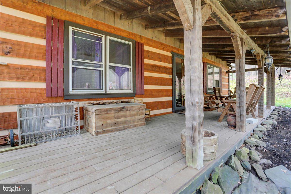 PINEBROOK - Residential