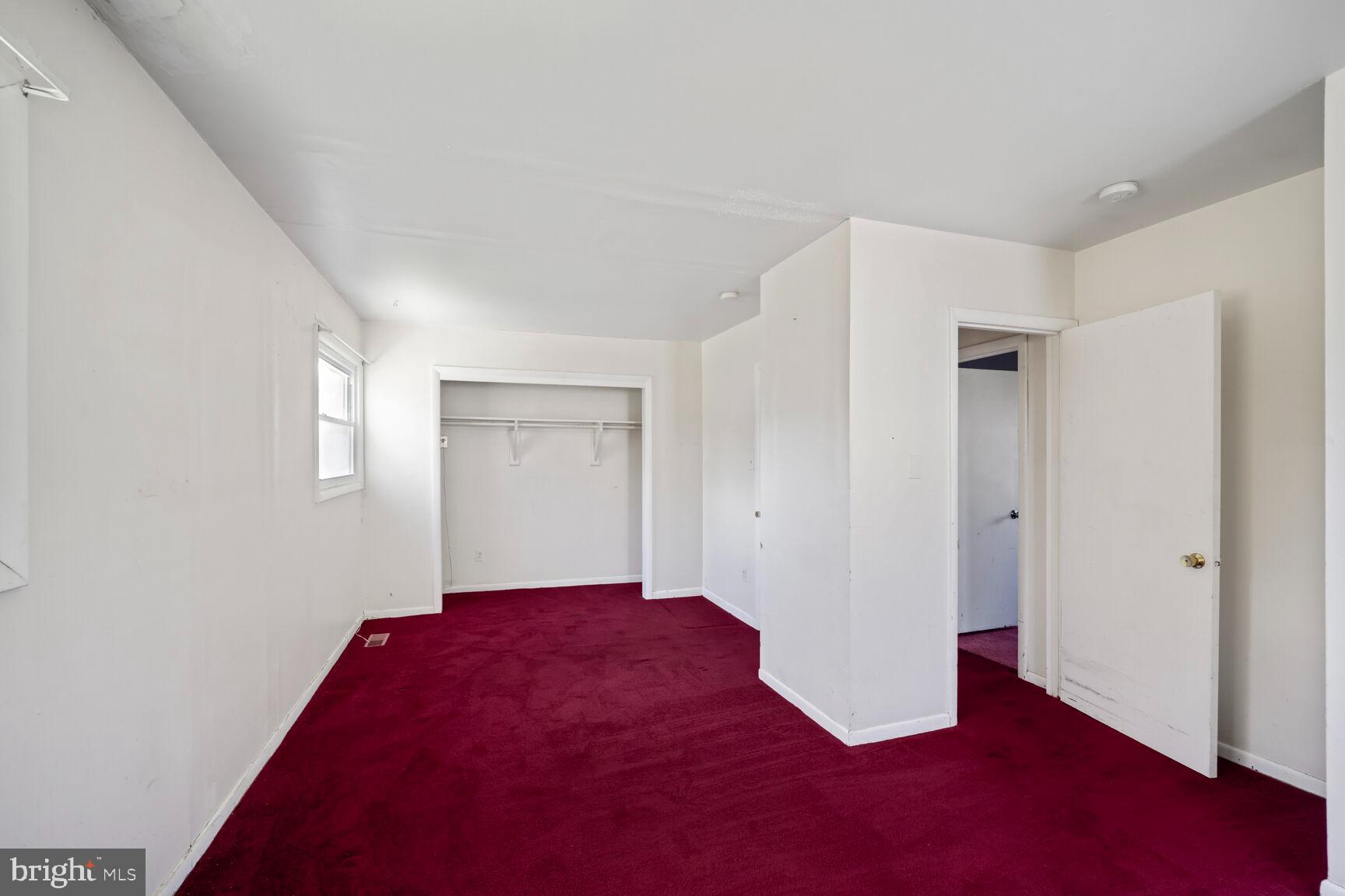 SKYLINE-3RD ADDN - Residential