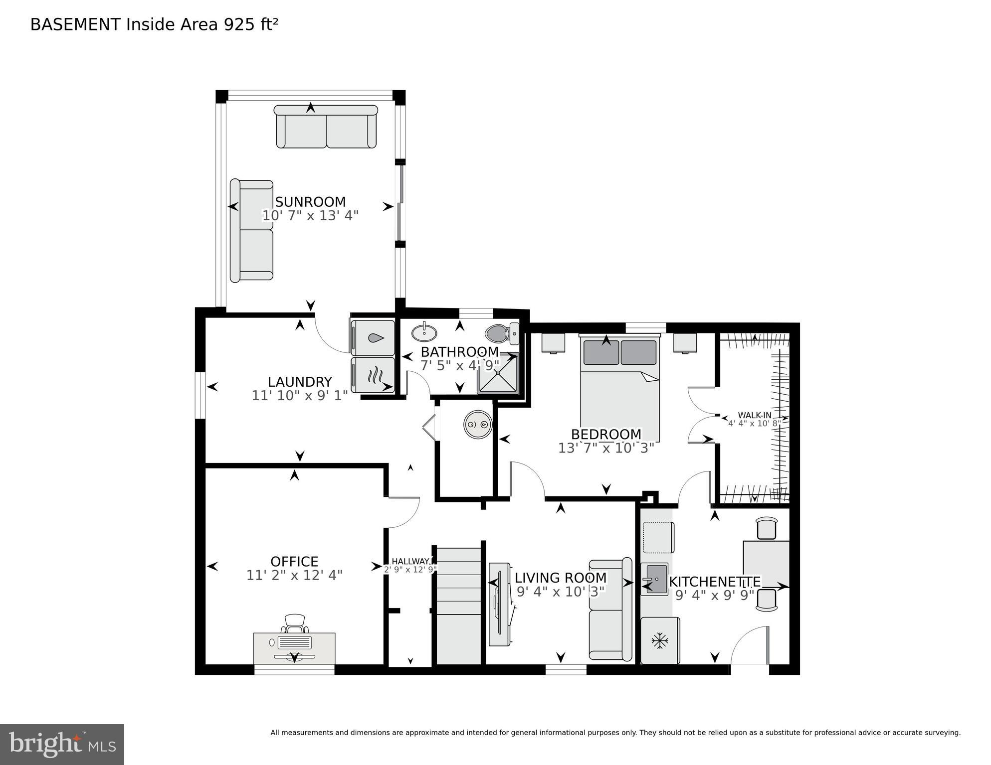 SKYLINE-3RD ADDN - Residential