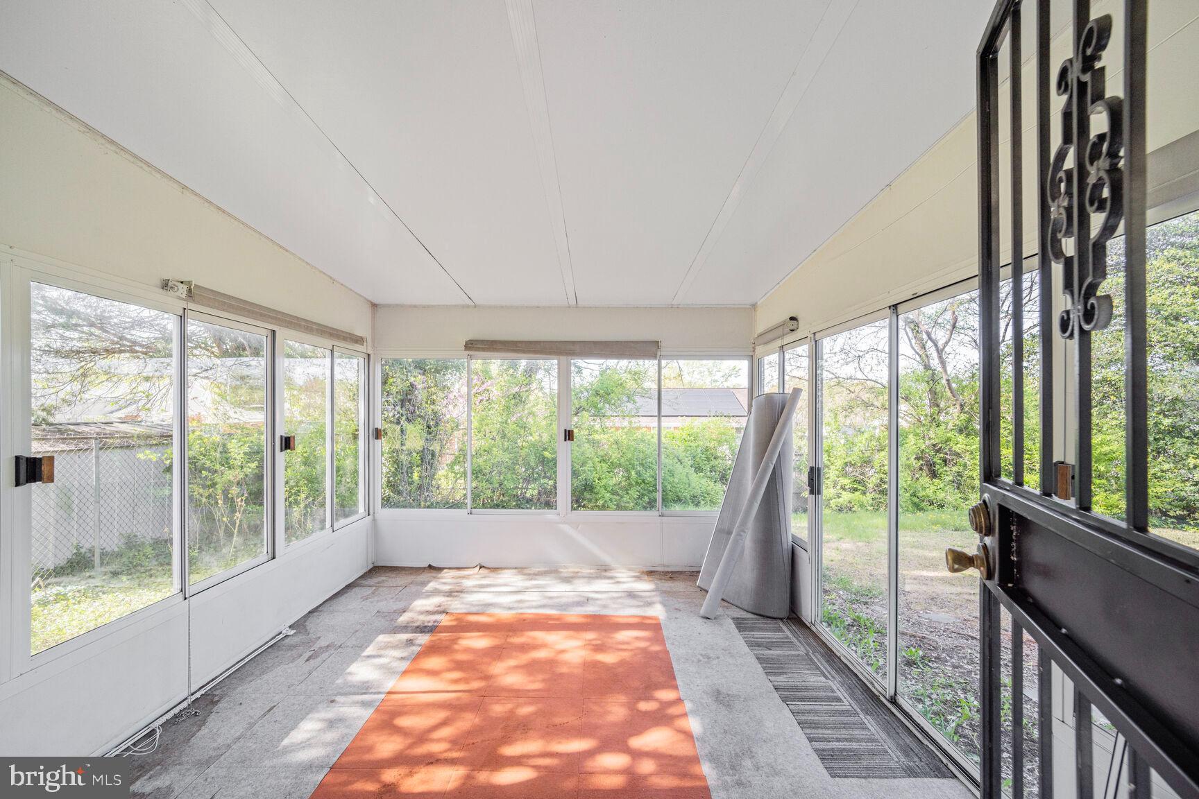 SKYLINE-3RD ADDN - Residential