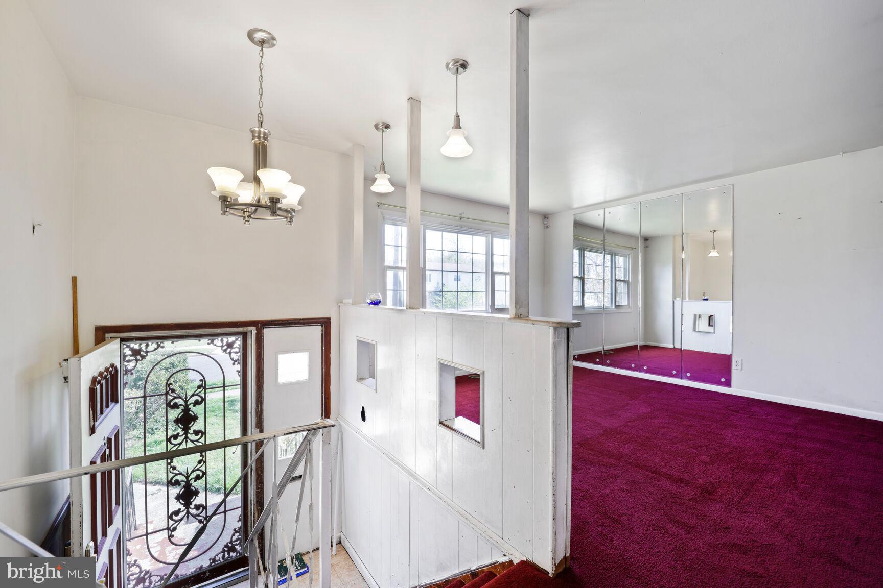 SKYLINE-3RD ADDN - Residential