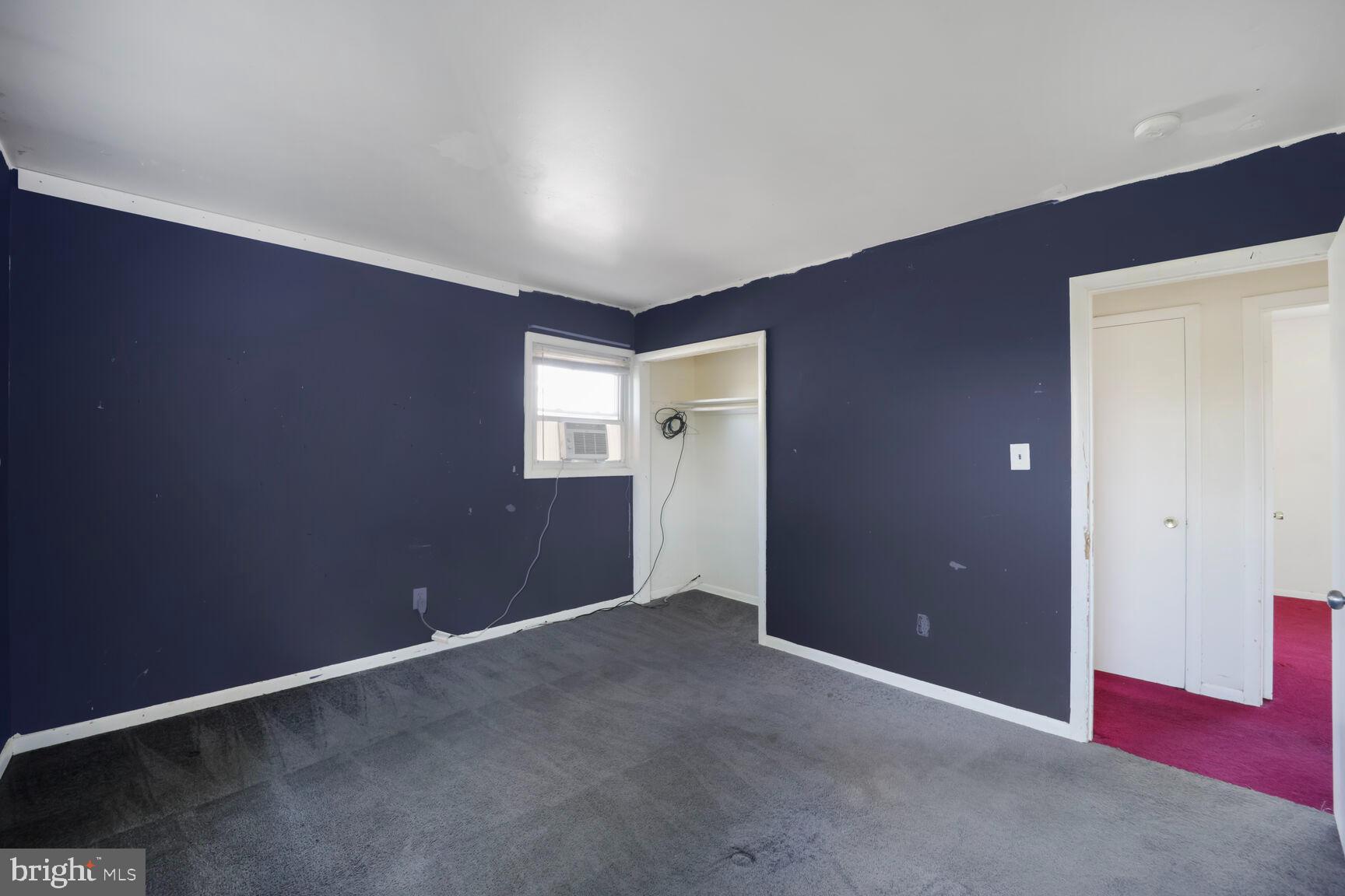 SKYLINE-3RD ADDN - Residential