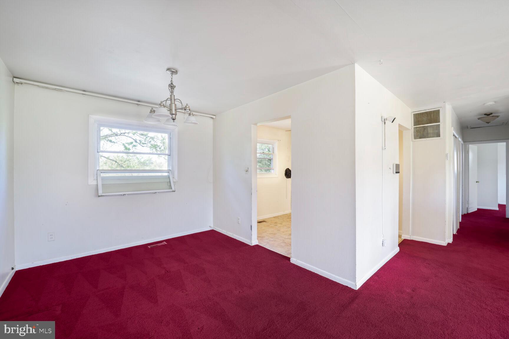 SKYLINE-3RD ADDN - Residential