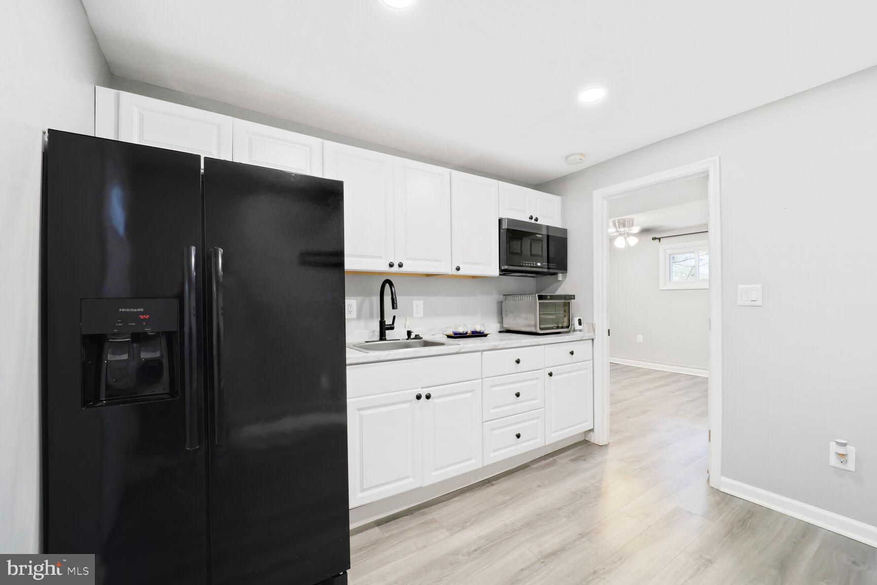 SKYLINE-3RD ADDN - Residential