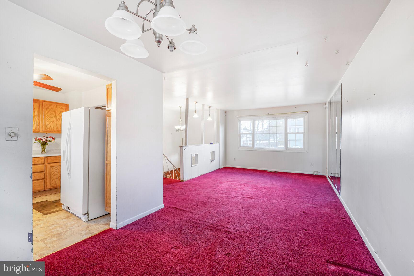 SKYLINE-3RD ADDN - Residential