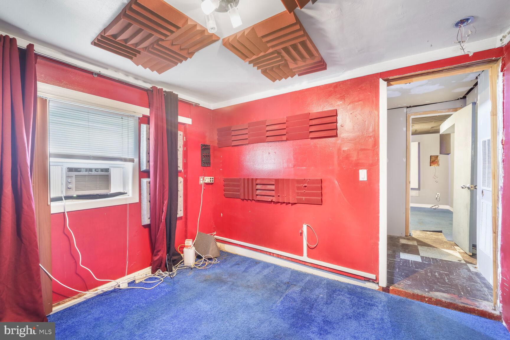 SKYLINE-3RD ADDN - Residential