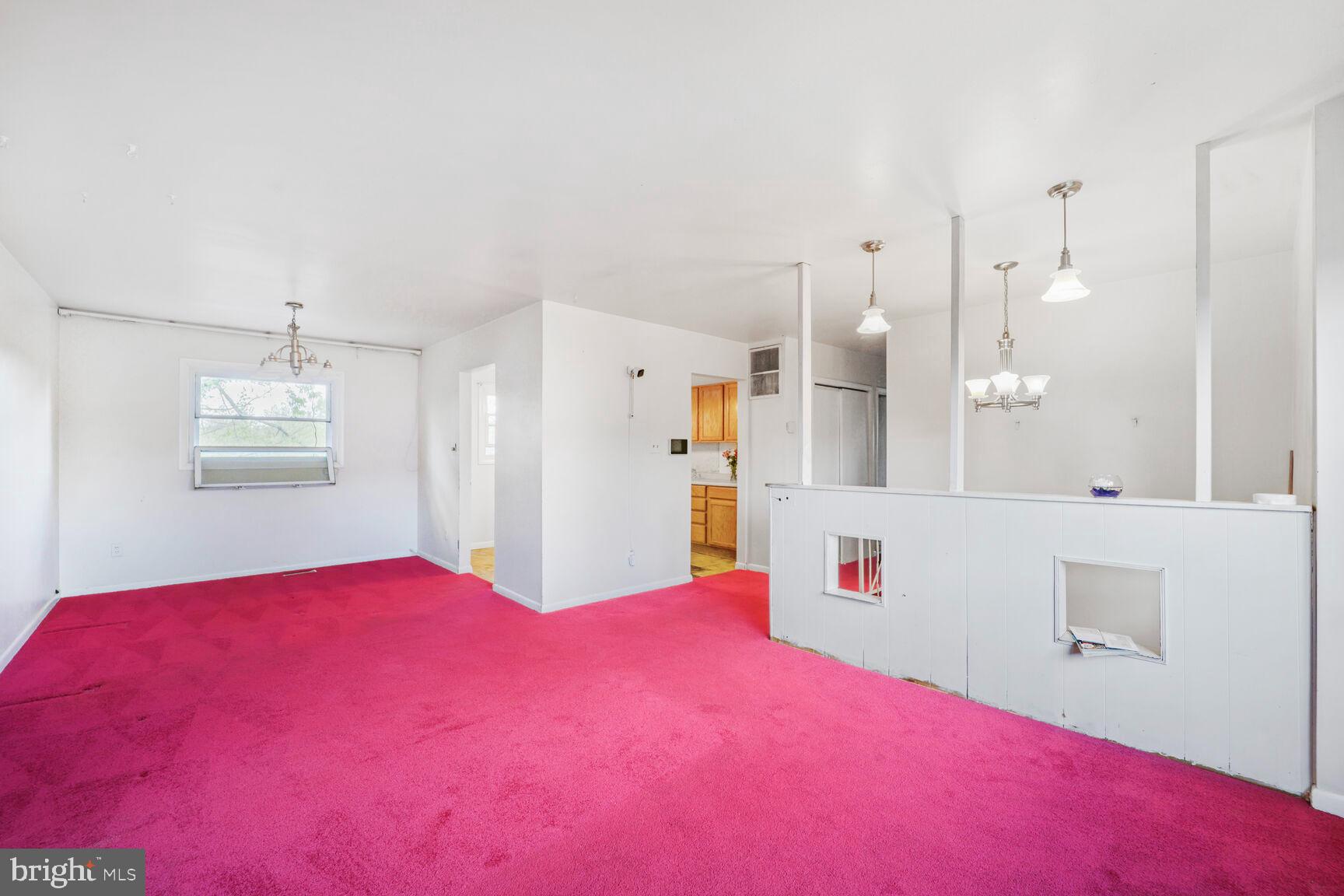 SKYLINE-3RD ADDN - Residential