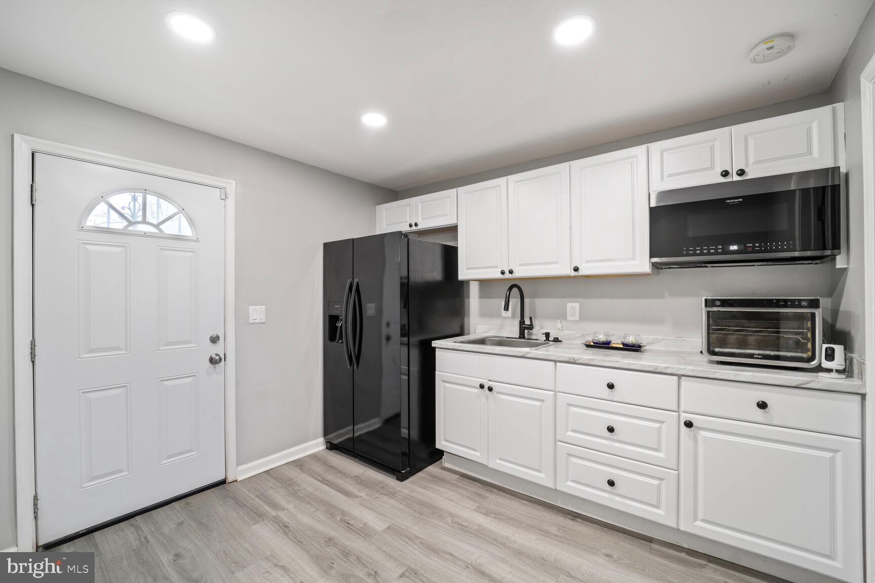 SKYLINE-3RD ADDN - Residential