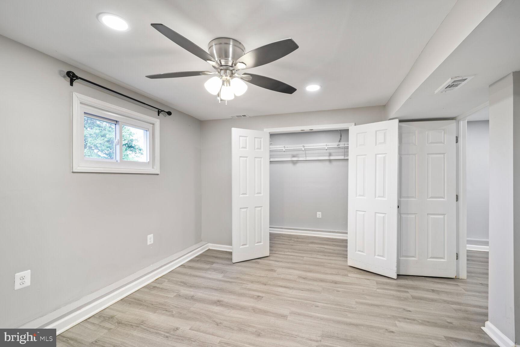 SKYLINE-3RD ADDN - Residential