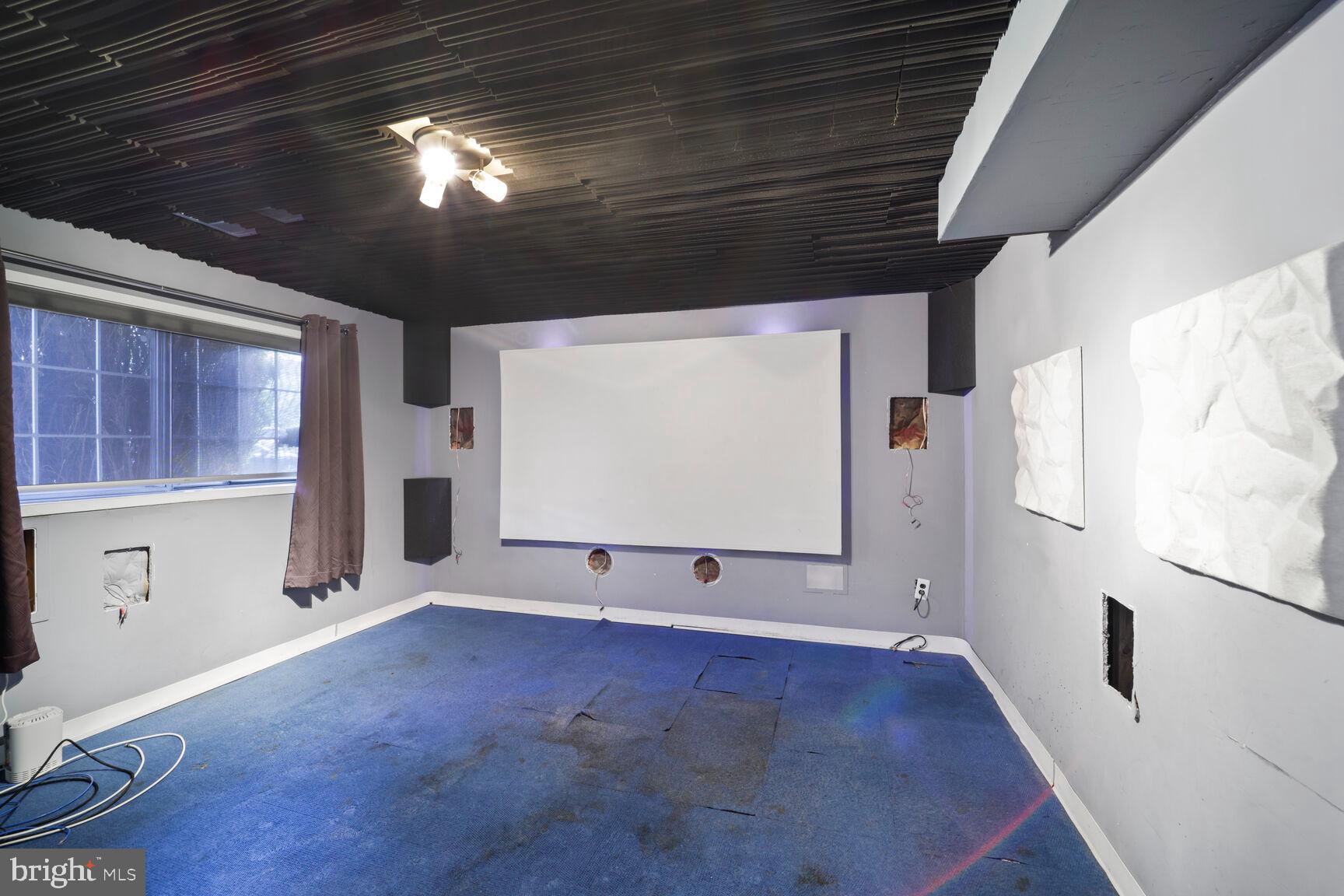 SKYLINE-3RD ADDN - Residential