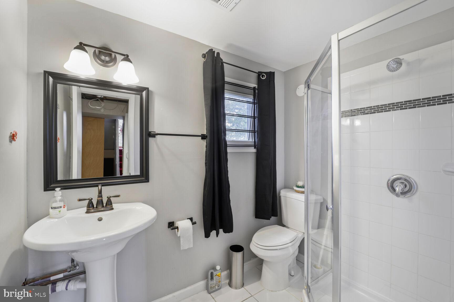 SKYLINE-3RD ADDN - Residential