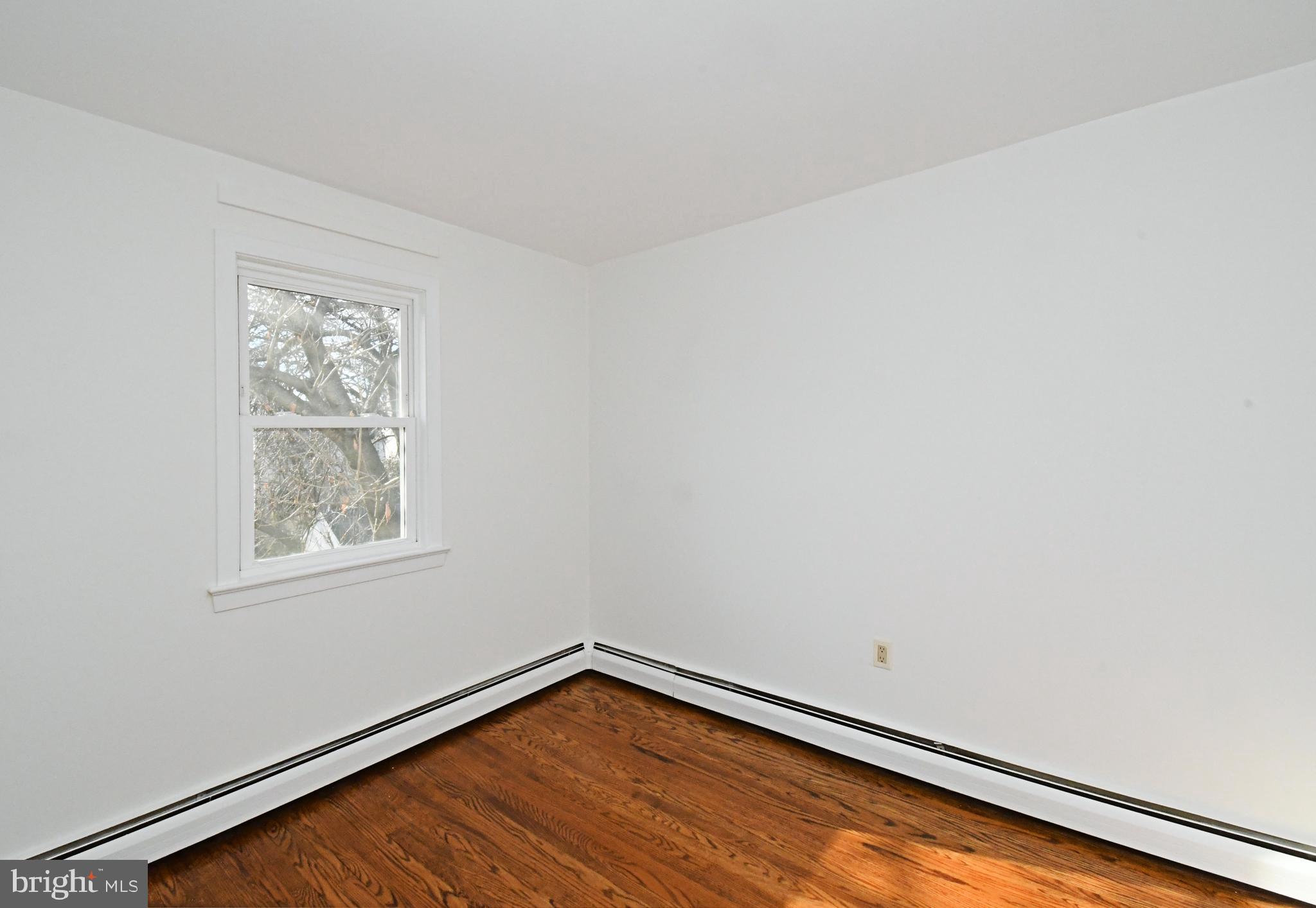 CONSHOHOCKEN - Residential