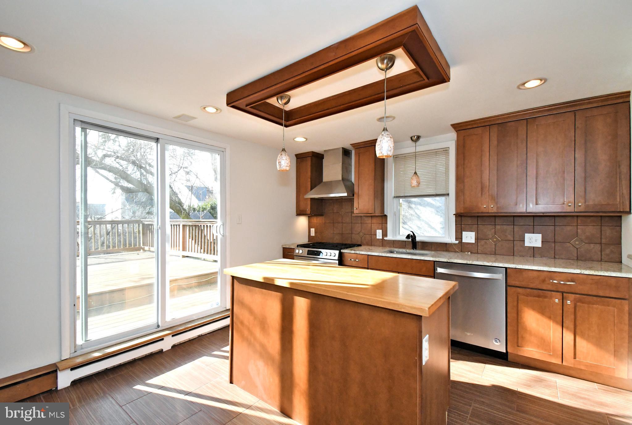 CONSHOHOCKEN - Residential