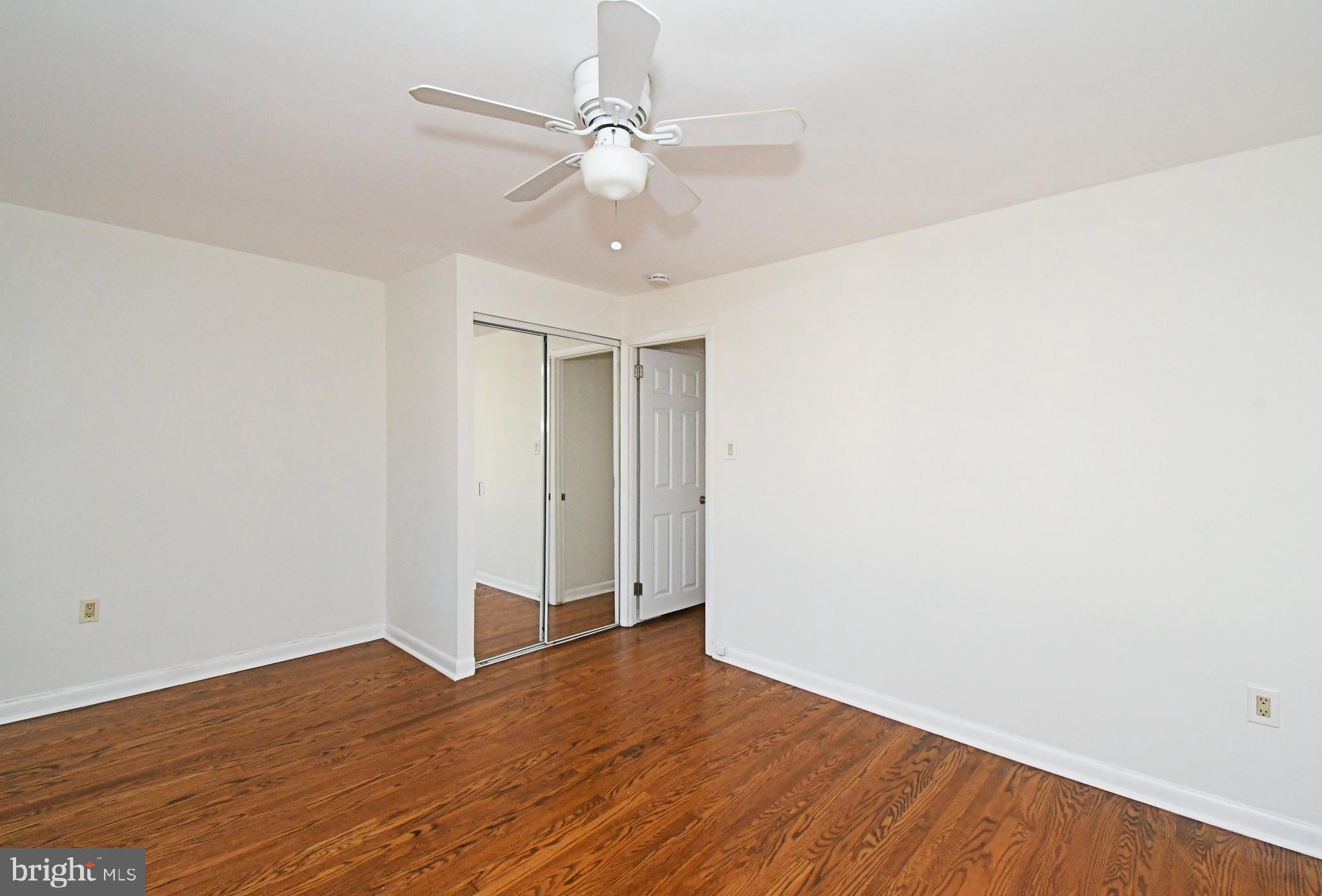 CONSHOHOCKEN - Residential