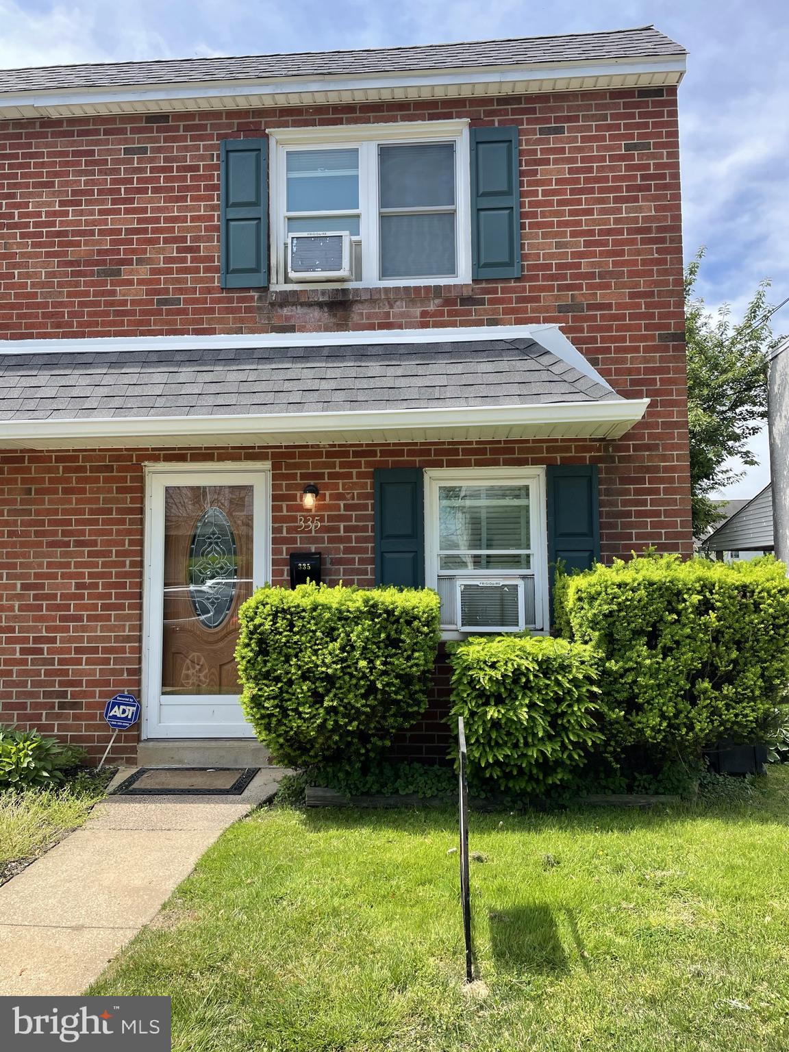 CONSHOHOCKEN - Residential