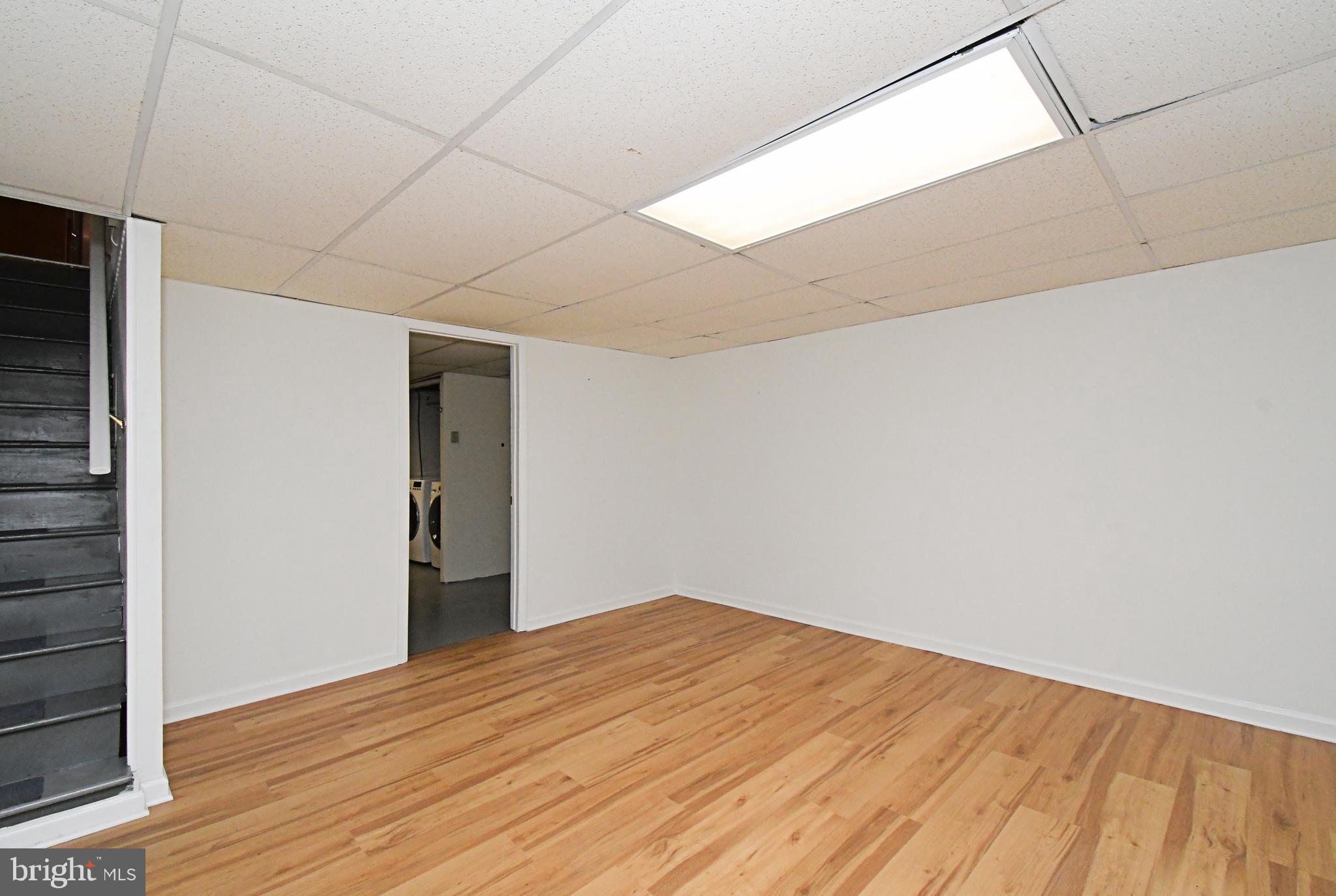 CONSHOHOCKEN - Residential