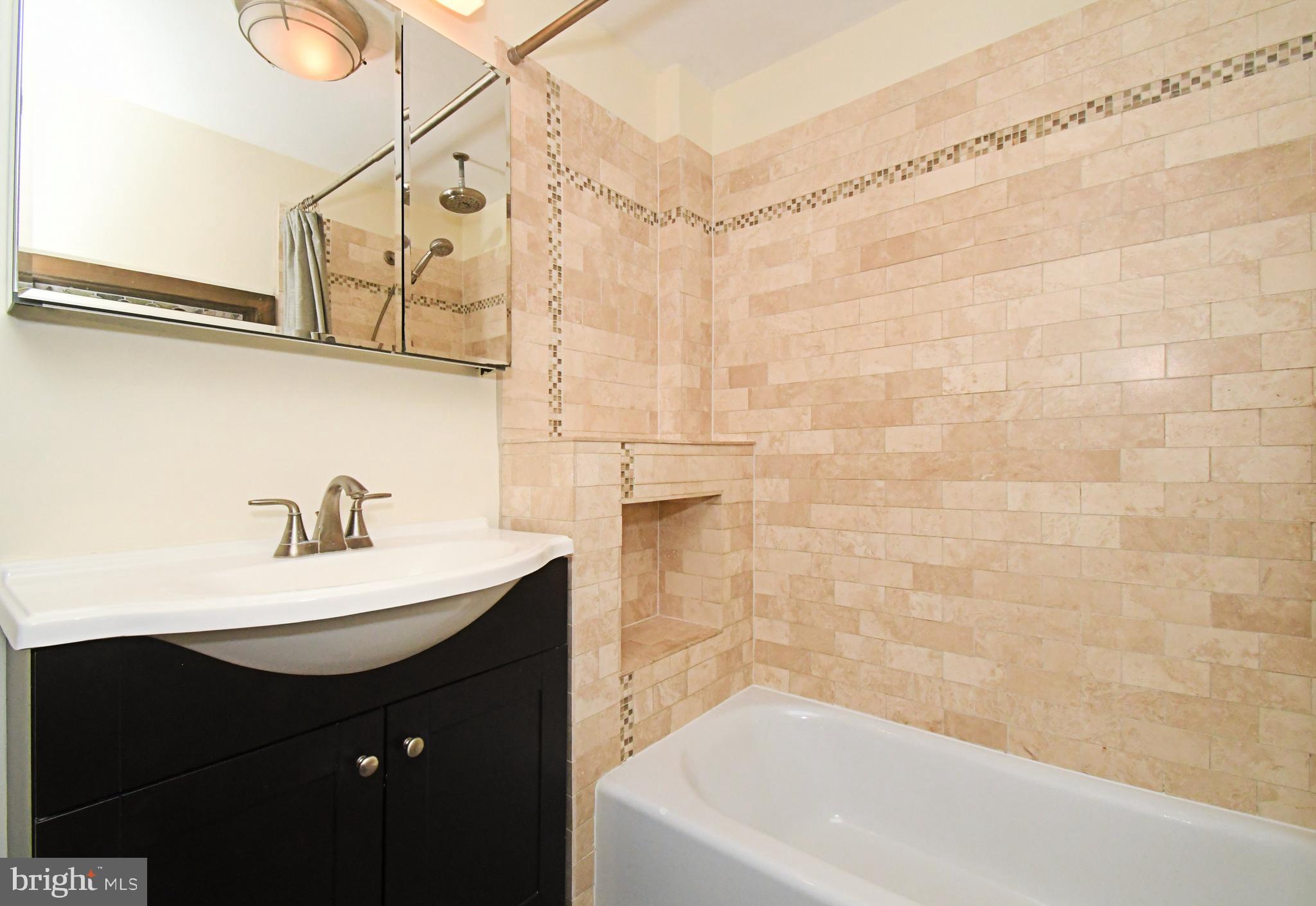 CONSHOHOCKEN - Residential