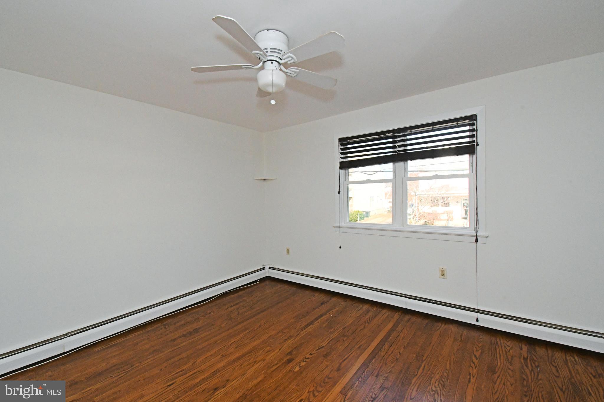 CONSHOHOCKEN - Residential