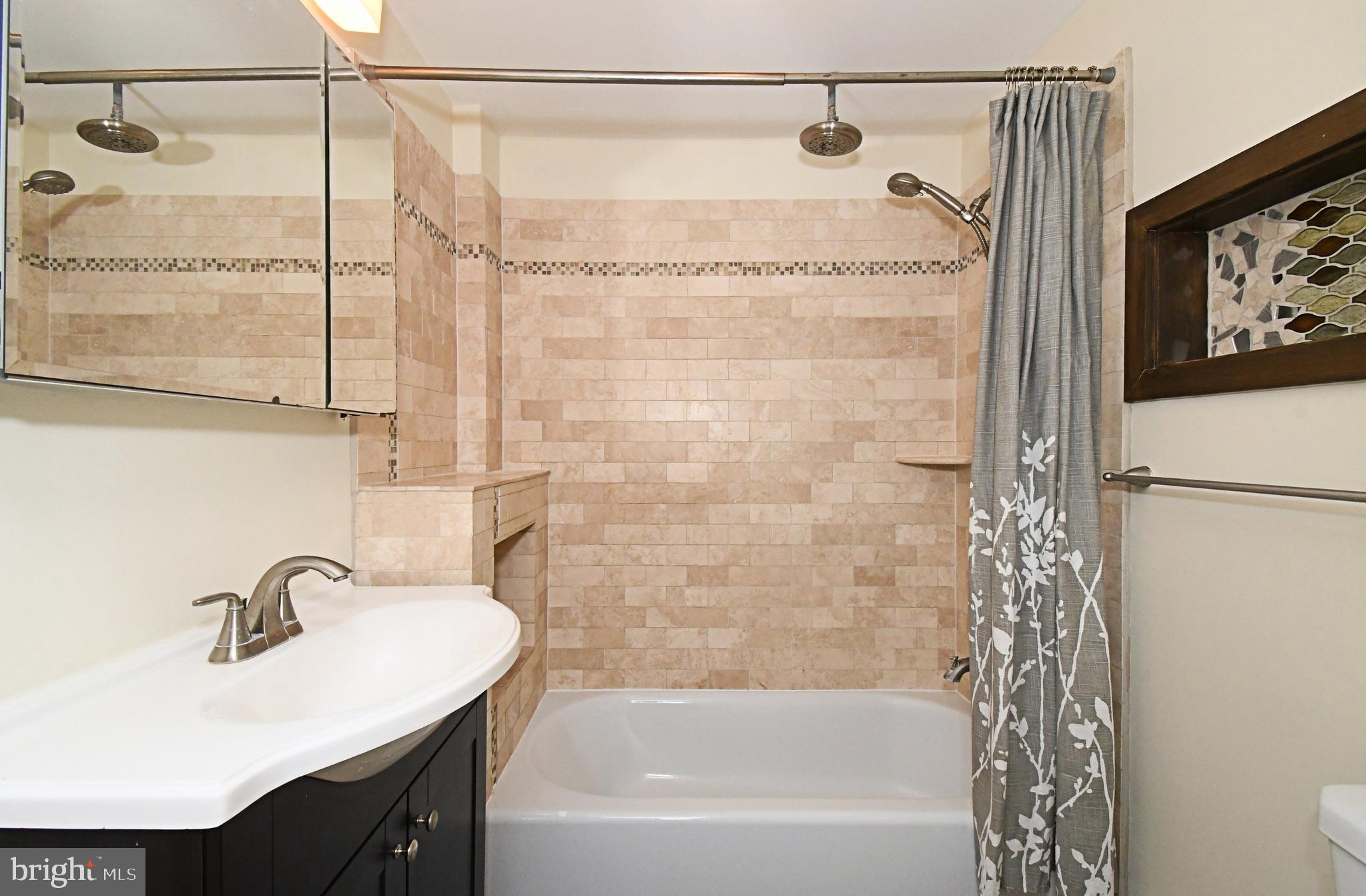 CONSHOHOCKEN - Residential