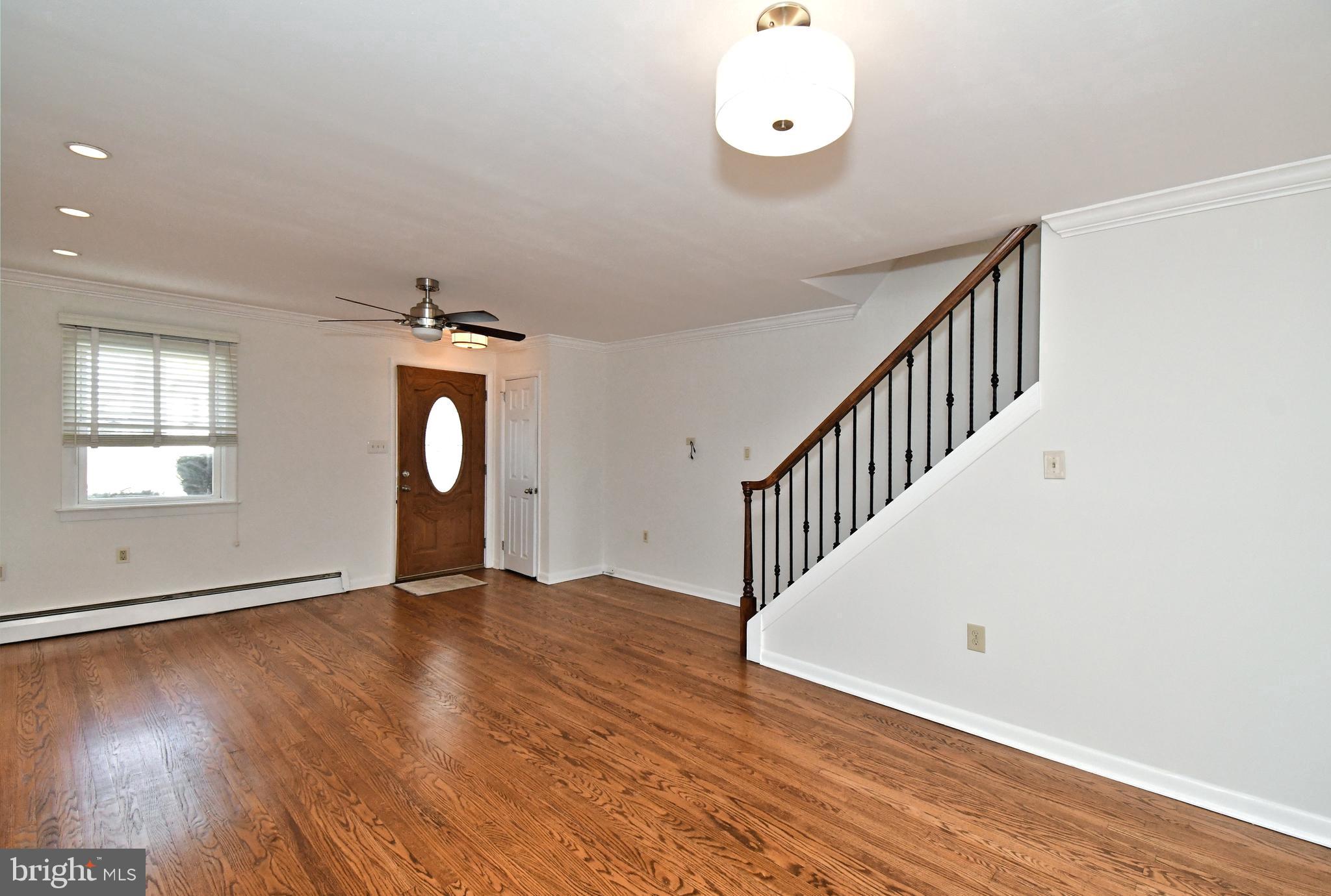 CONSHOHOCKEN - Residential