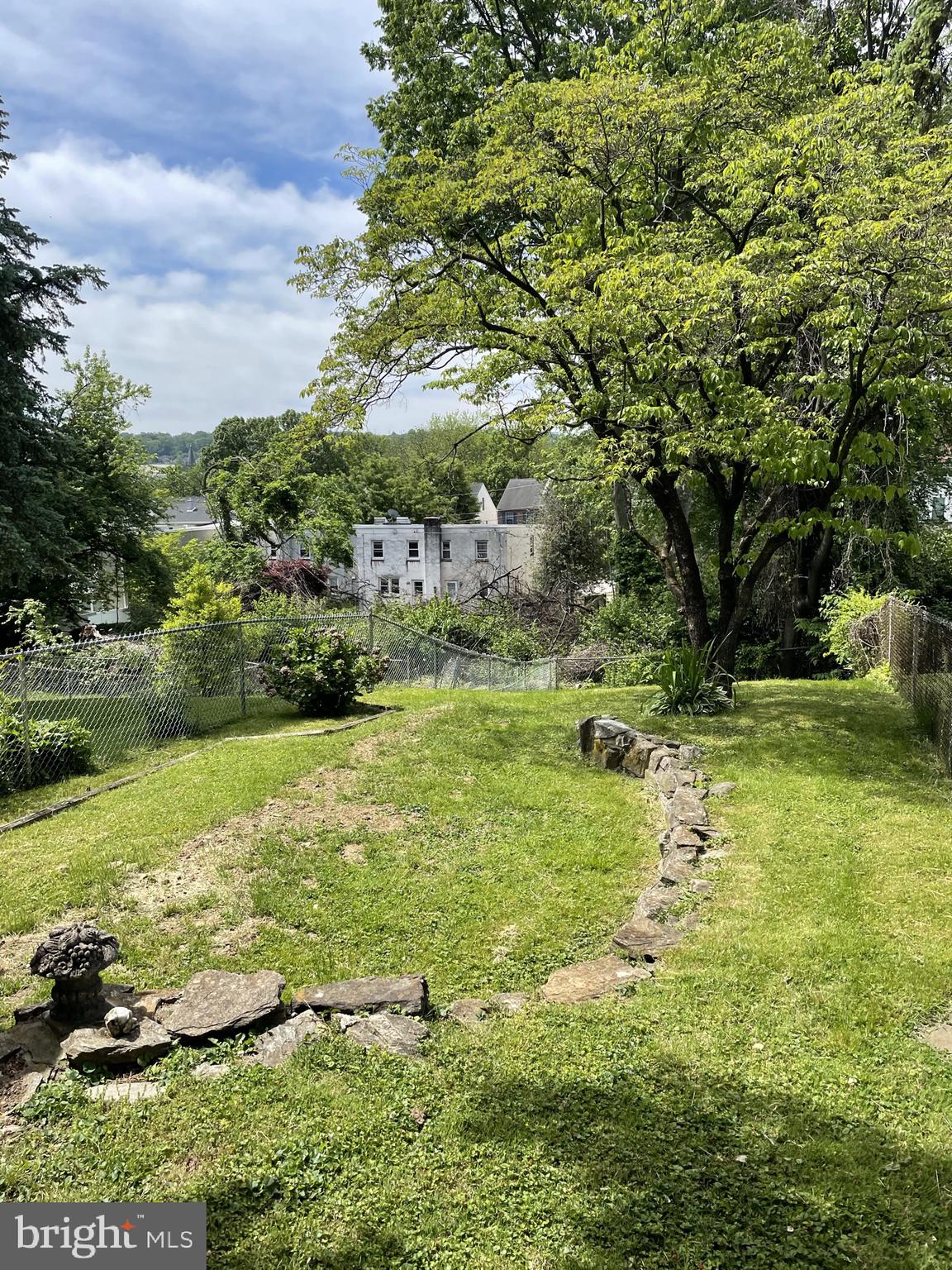 CONSHOHOCKEN - Residential