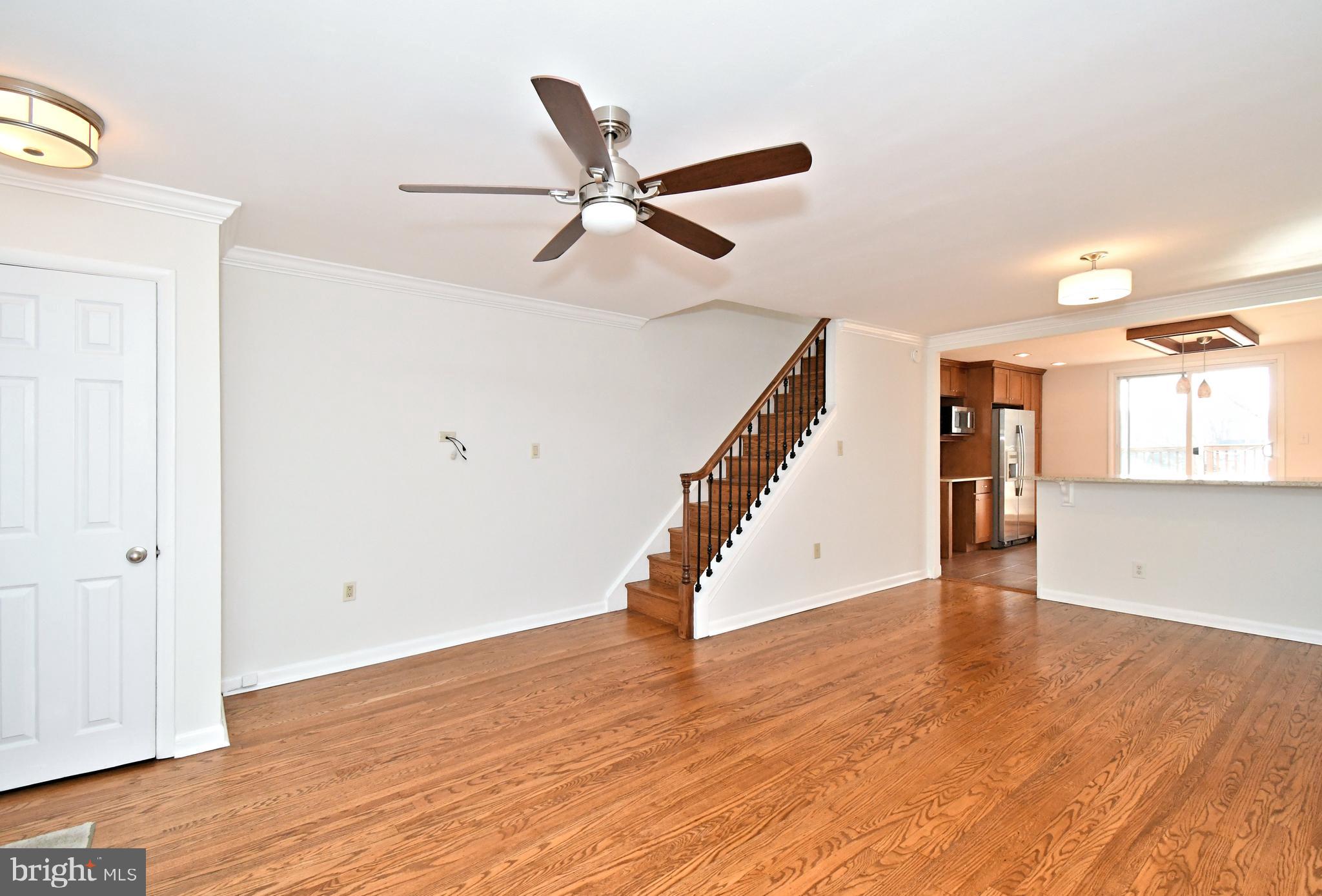 CONSHOHOCKEN - Residential