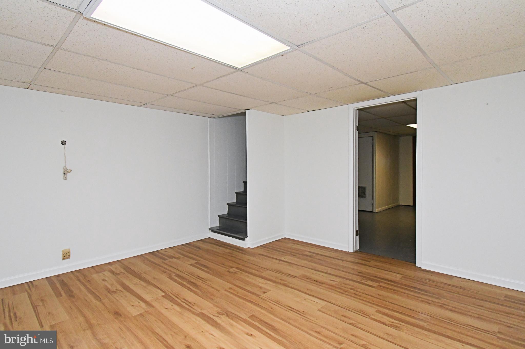 CONSHOHOCKEN - Residential