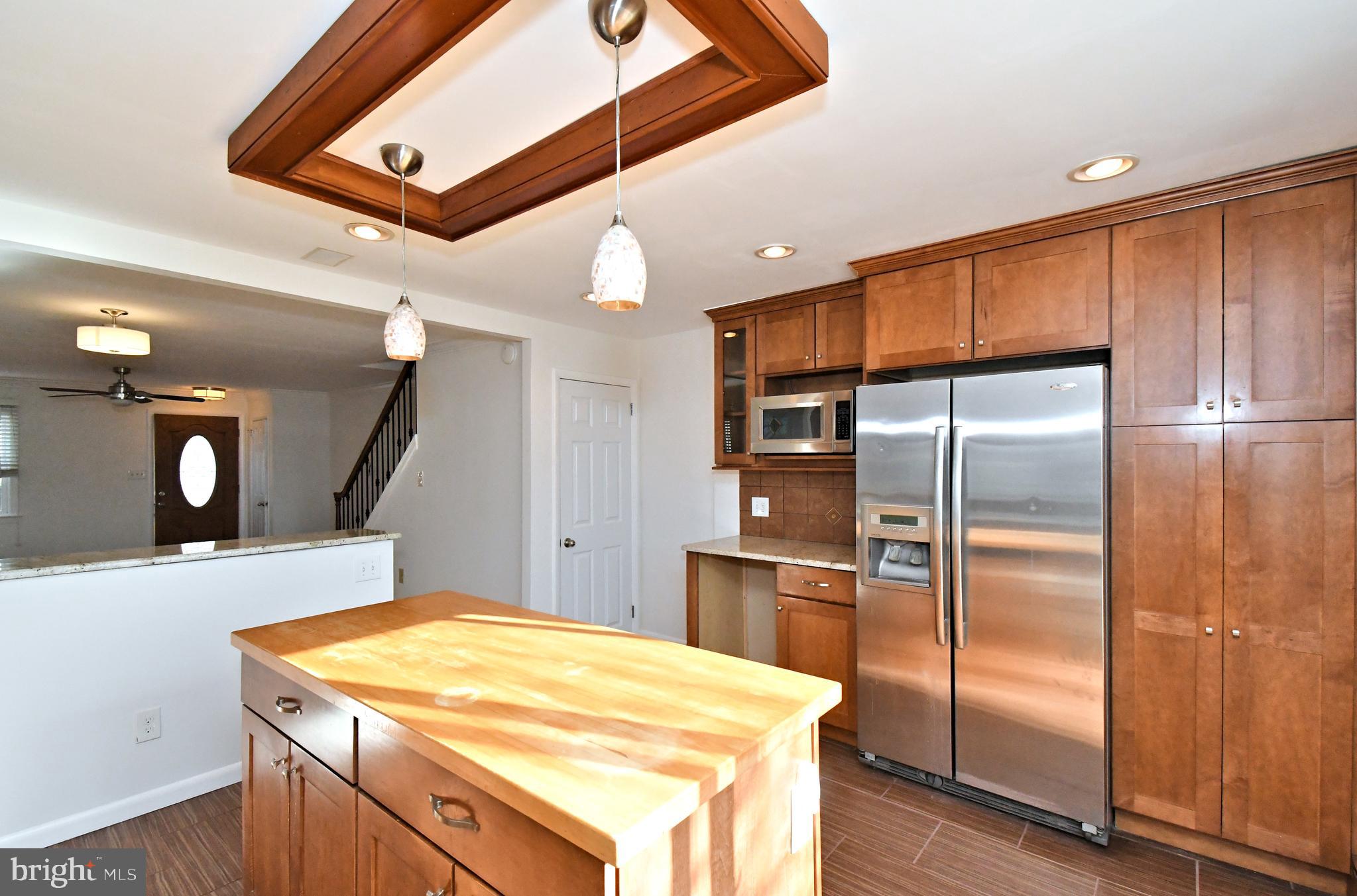 CONSHOHOCKEN - Residential