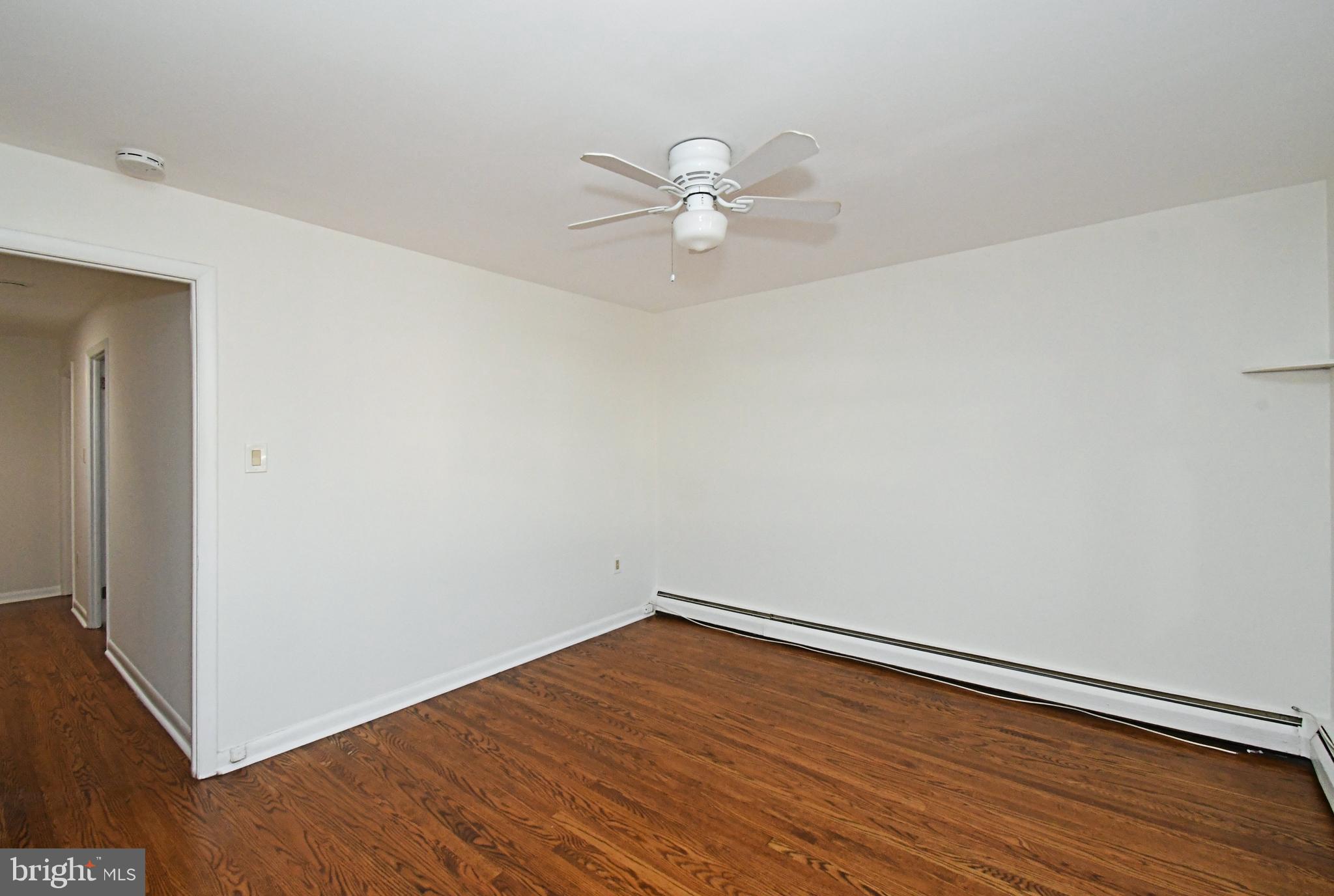 CONSHOHOCKEN - Residential