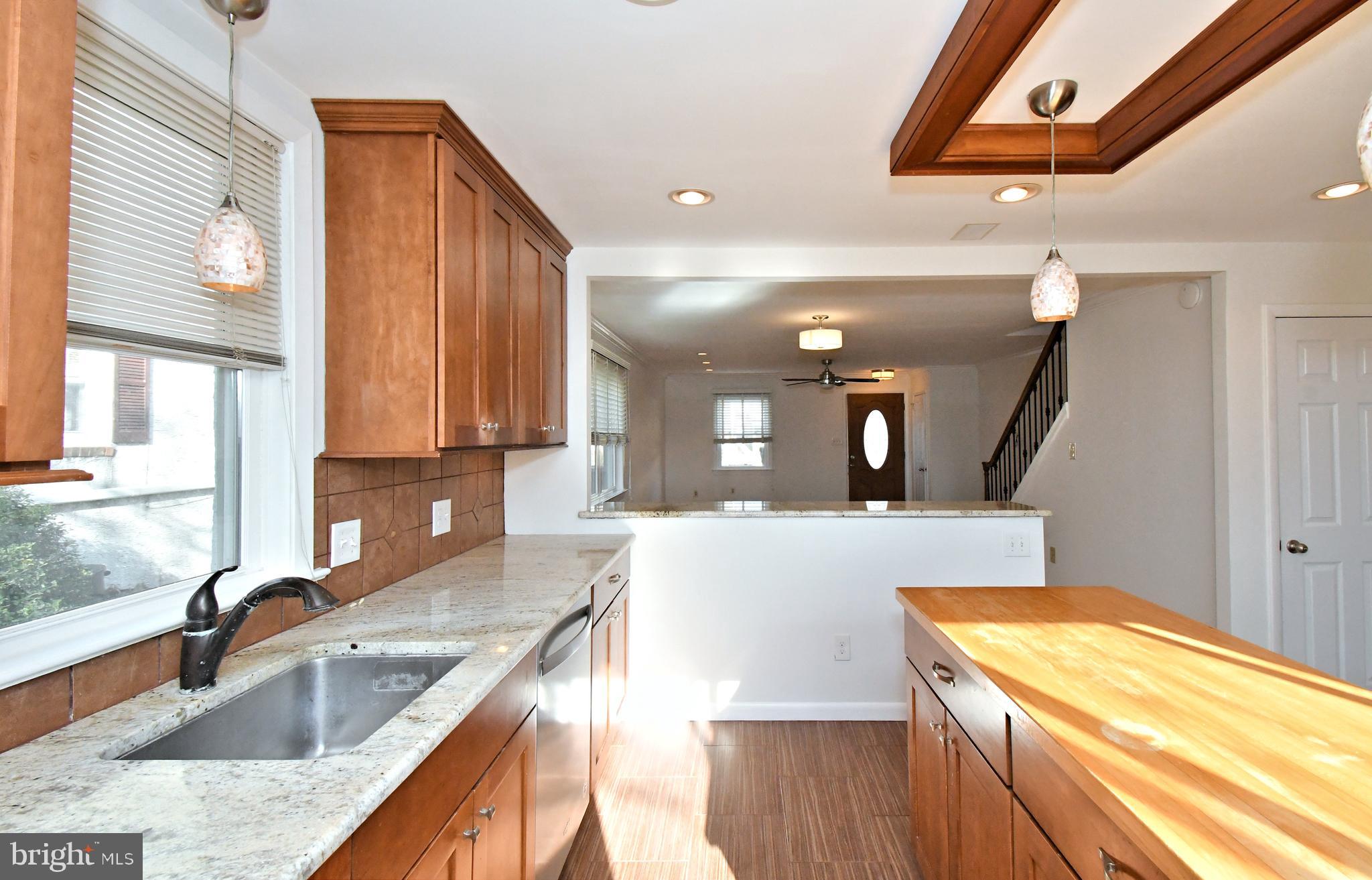 CONSHOHOCKEN - Residential