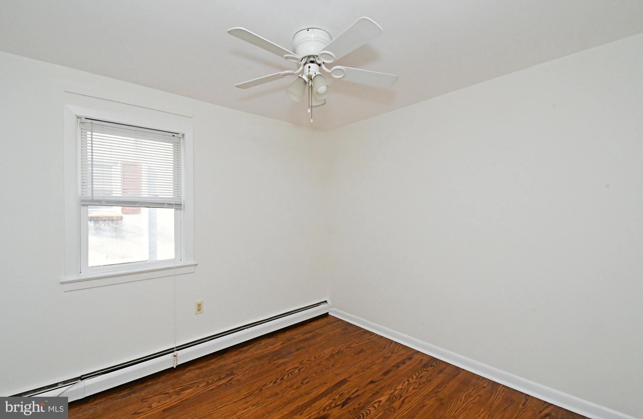 CONSHOHOCKEN - Residential