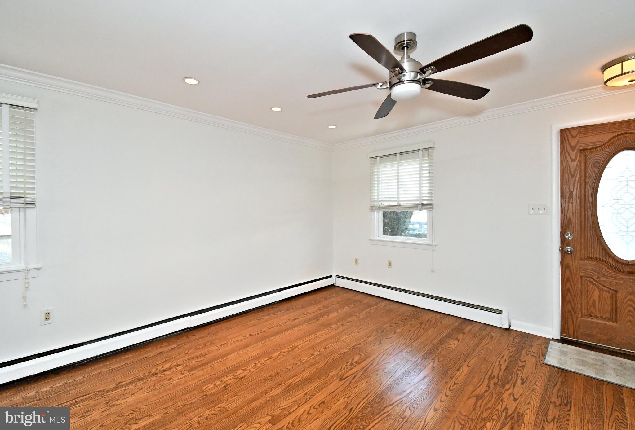 CONSHOHOCKEN - Residential