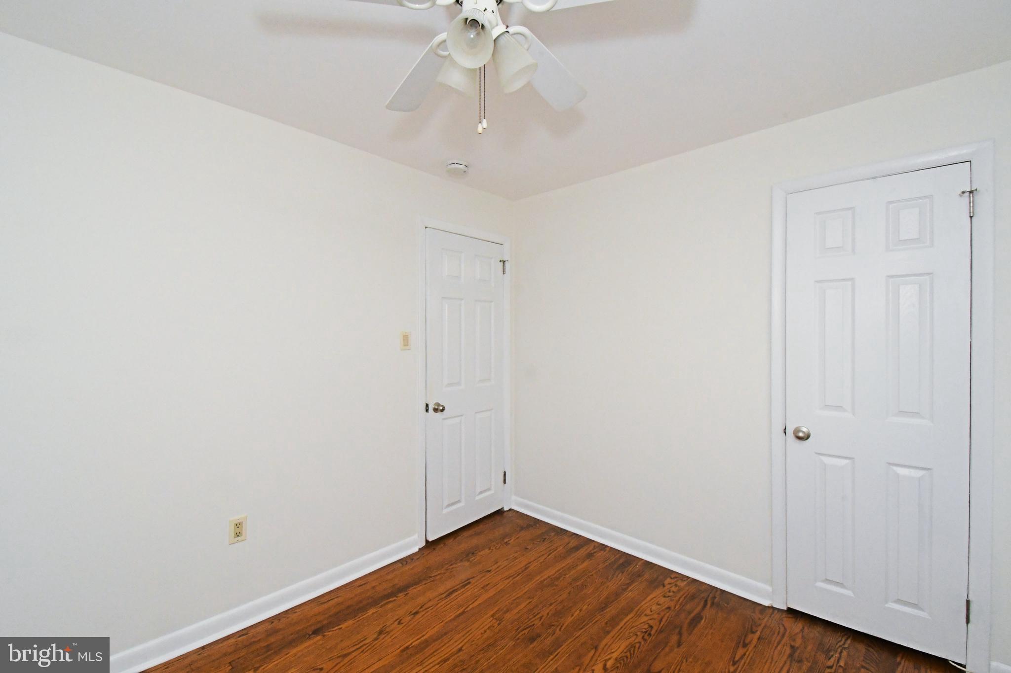 CONSHOHOCKEN - Residential