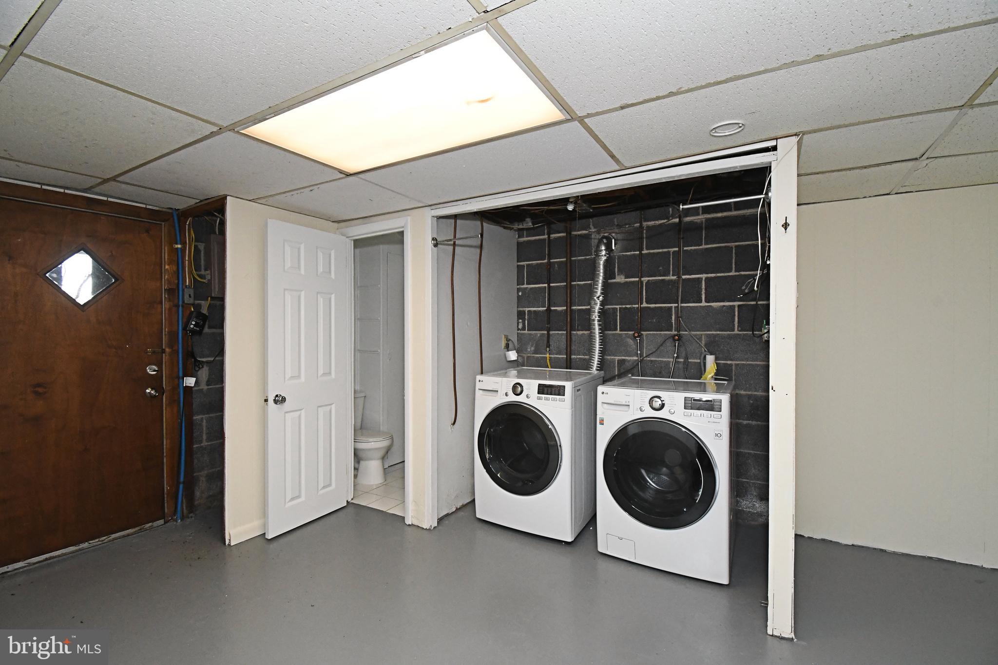 CONSHOHOCKEN - Residential