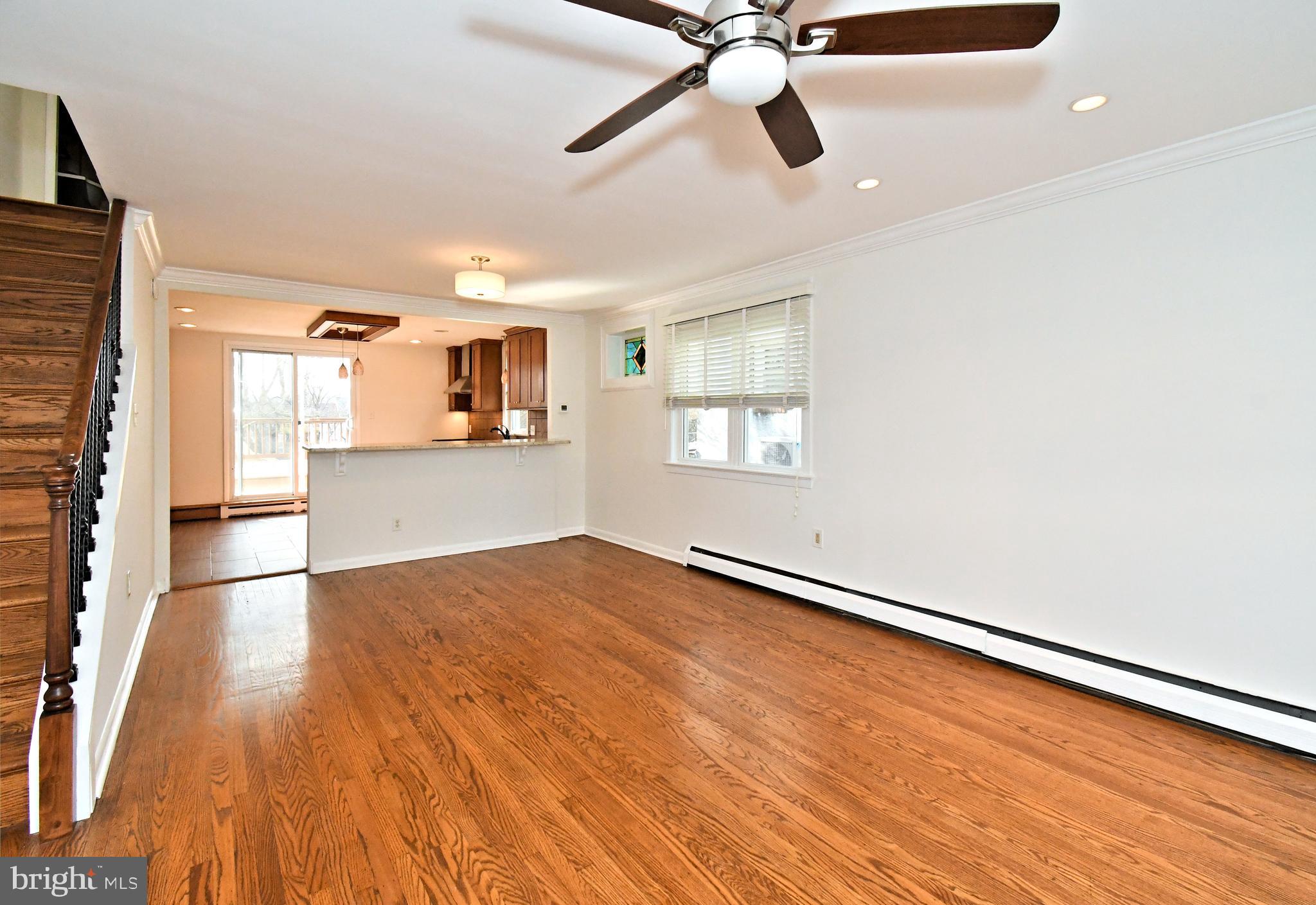 CONSHOHOCKEN - Residential