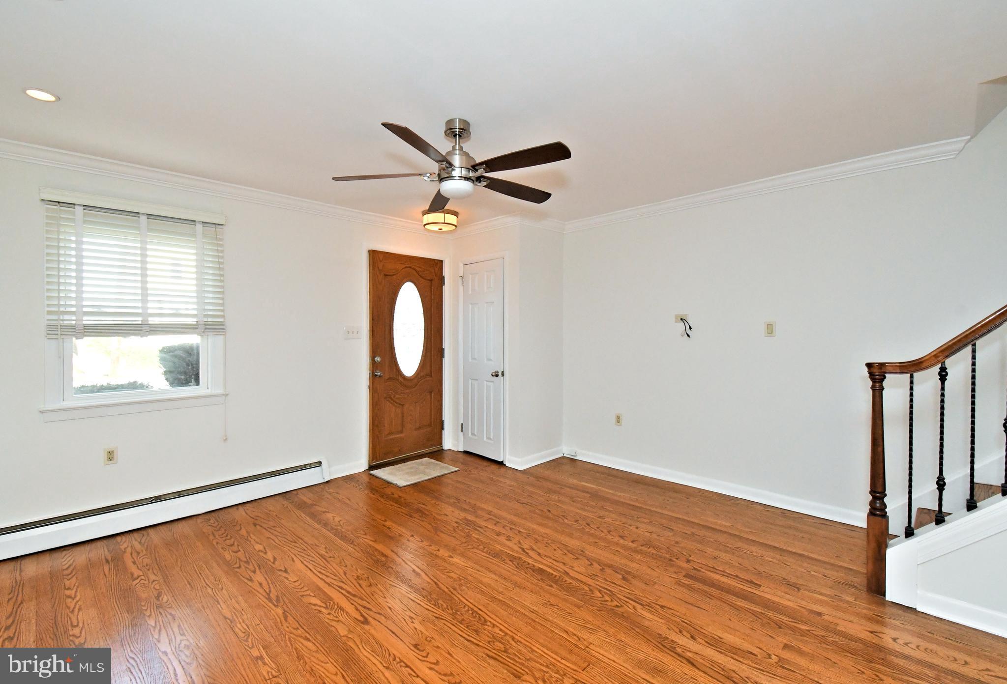 CONSHOHOCKEN - Residential